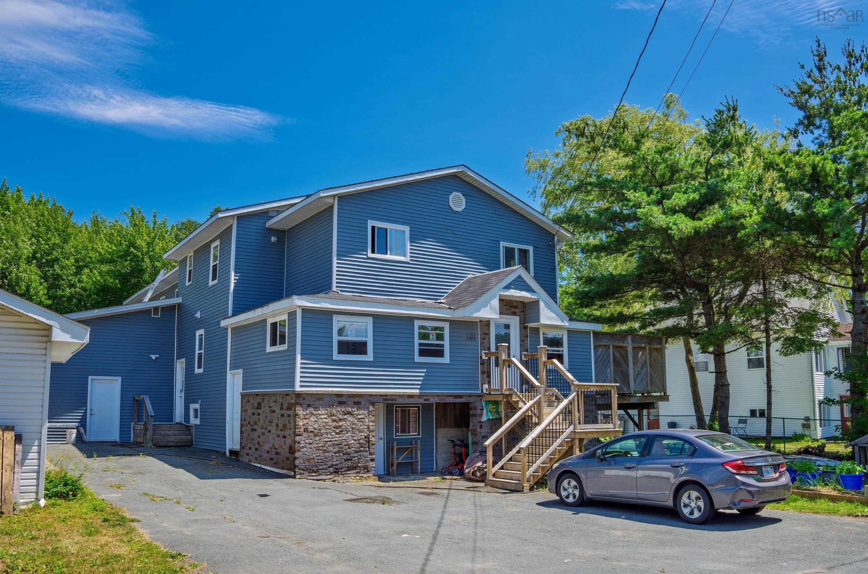 View image 14