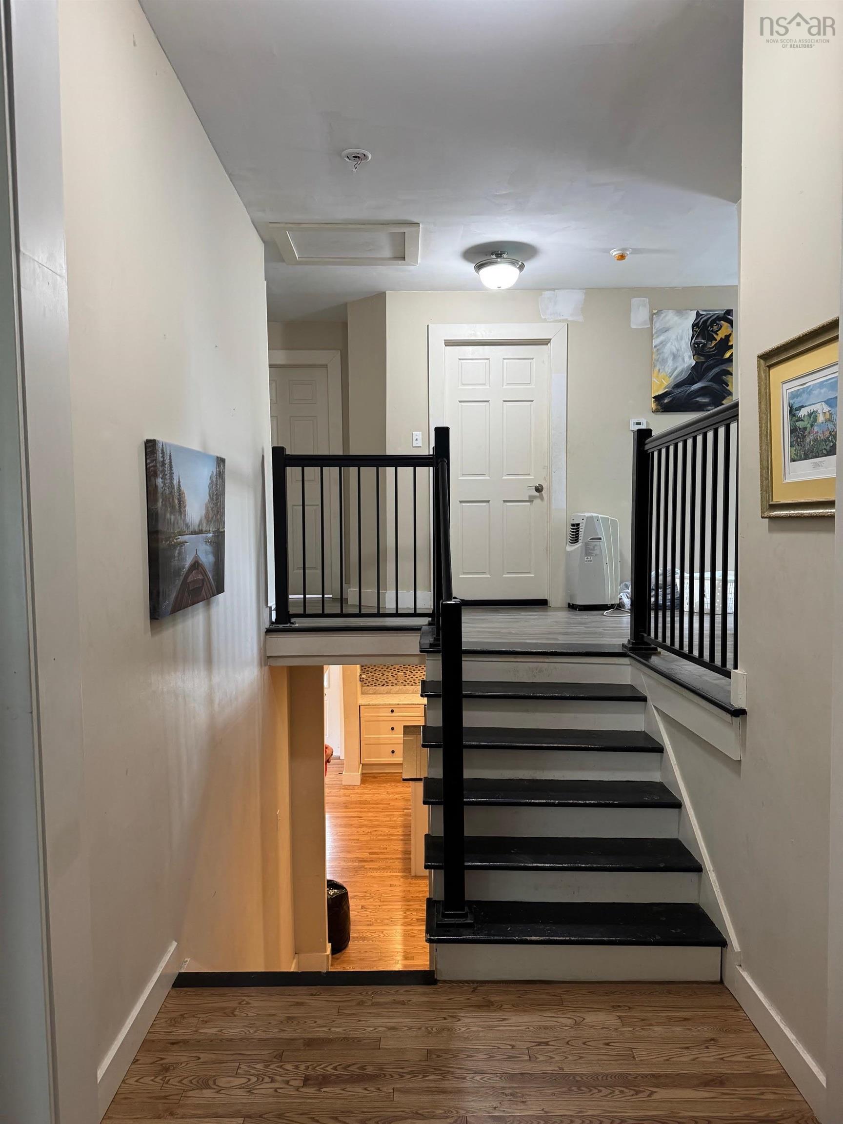 View image 21