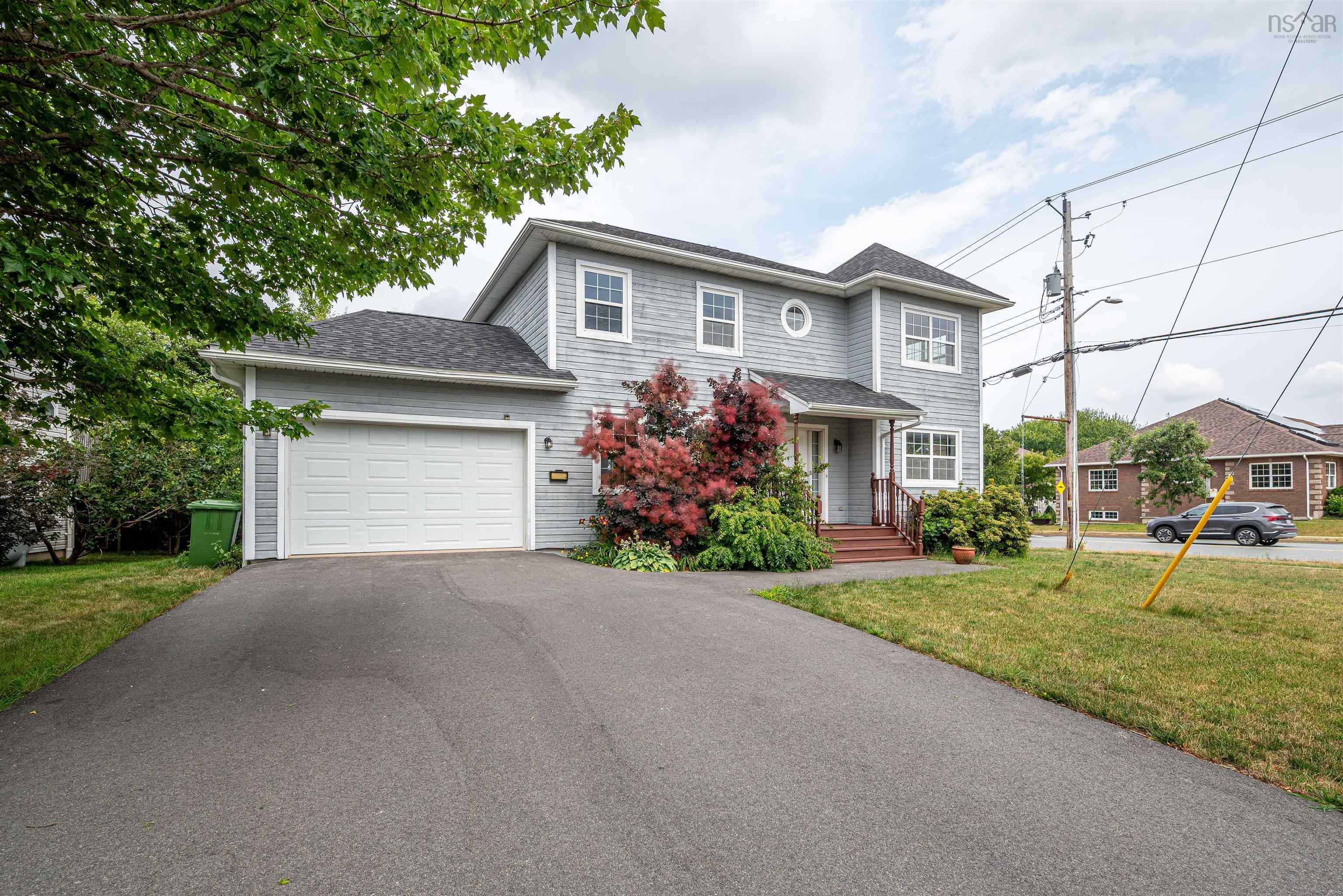 View image 11
