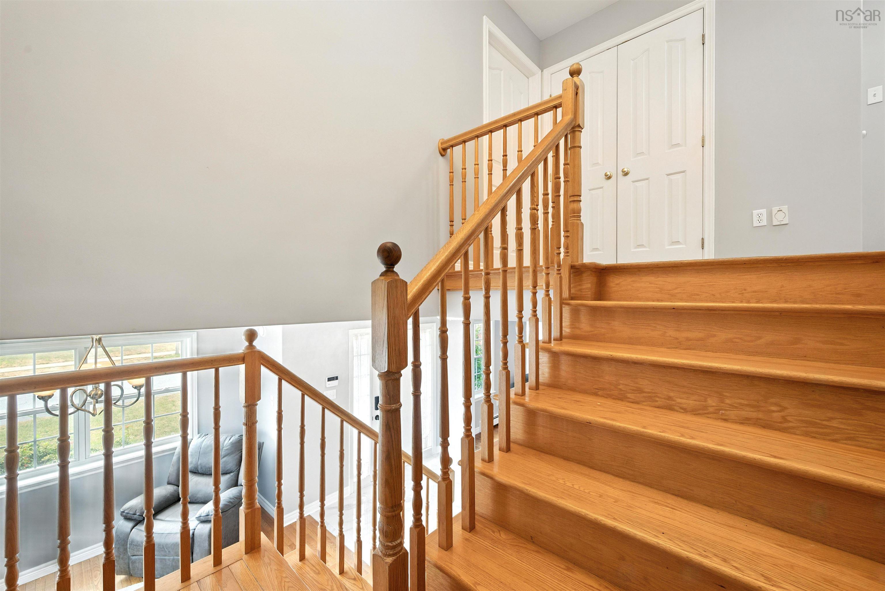 View image 12