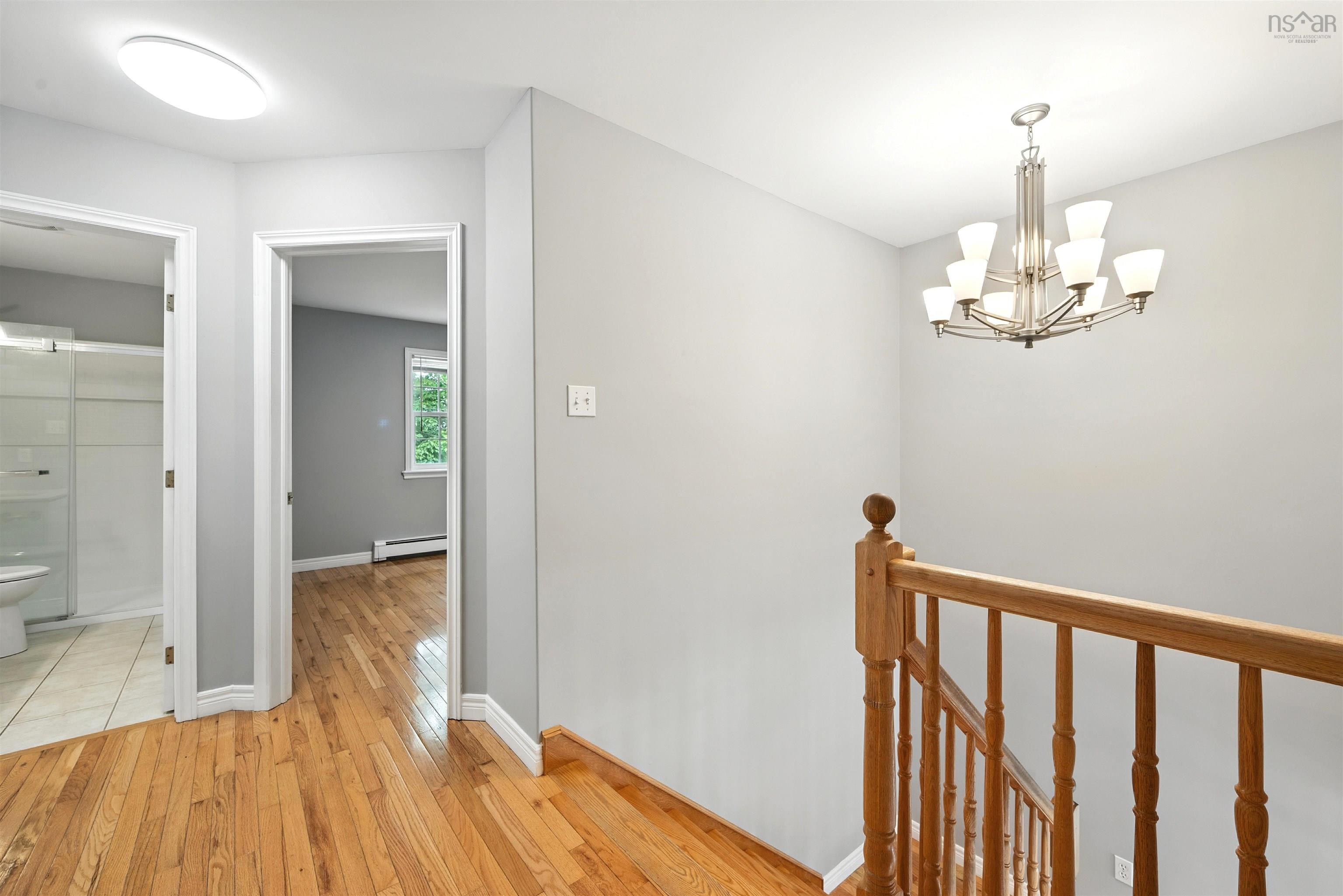 View image 13