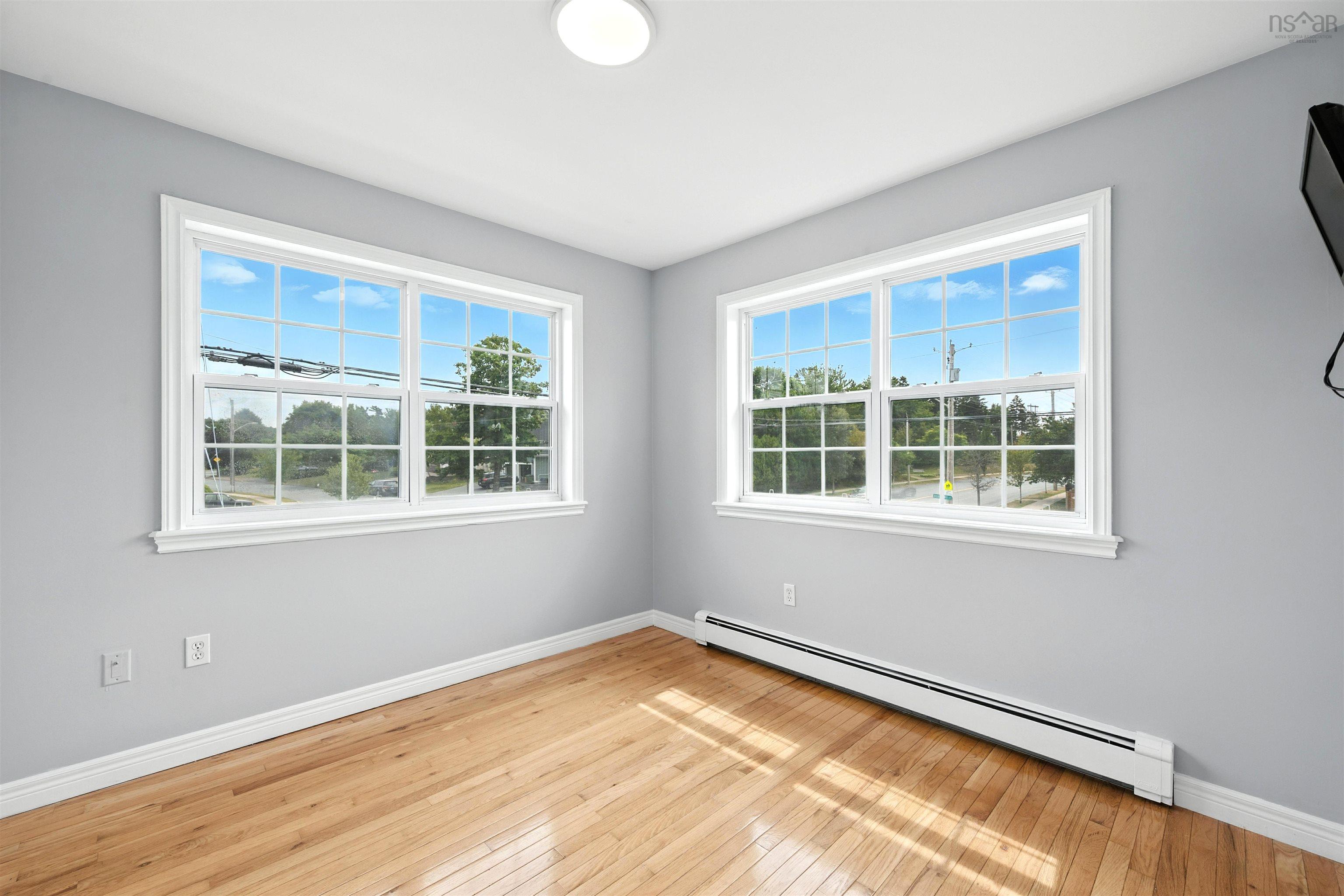 View image 15