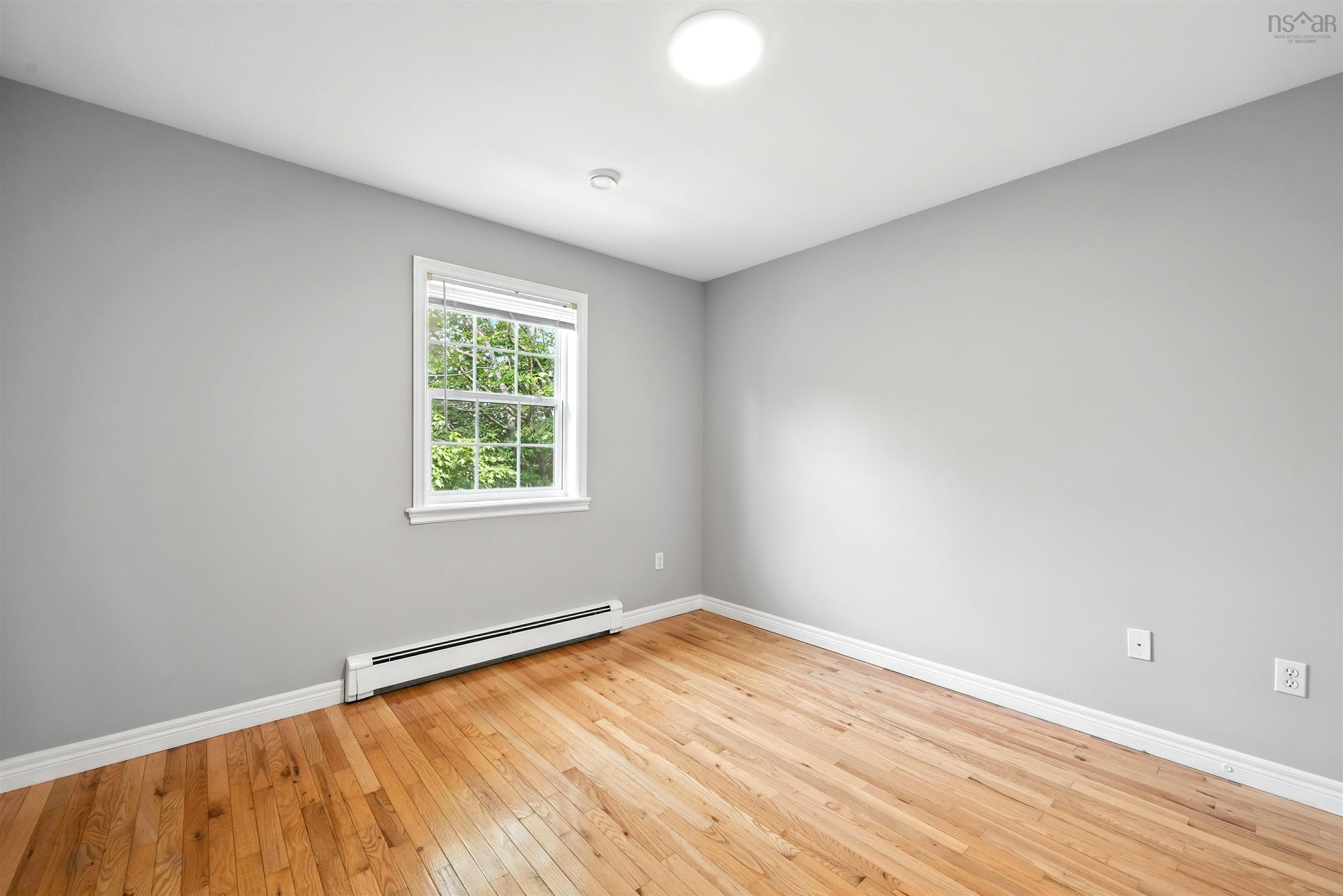 View image 16