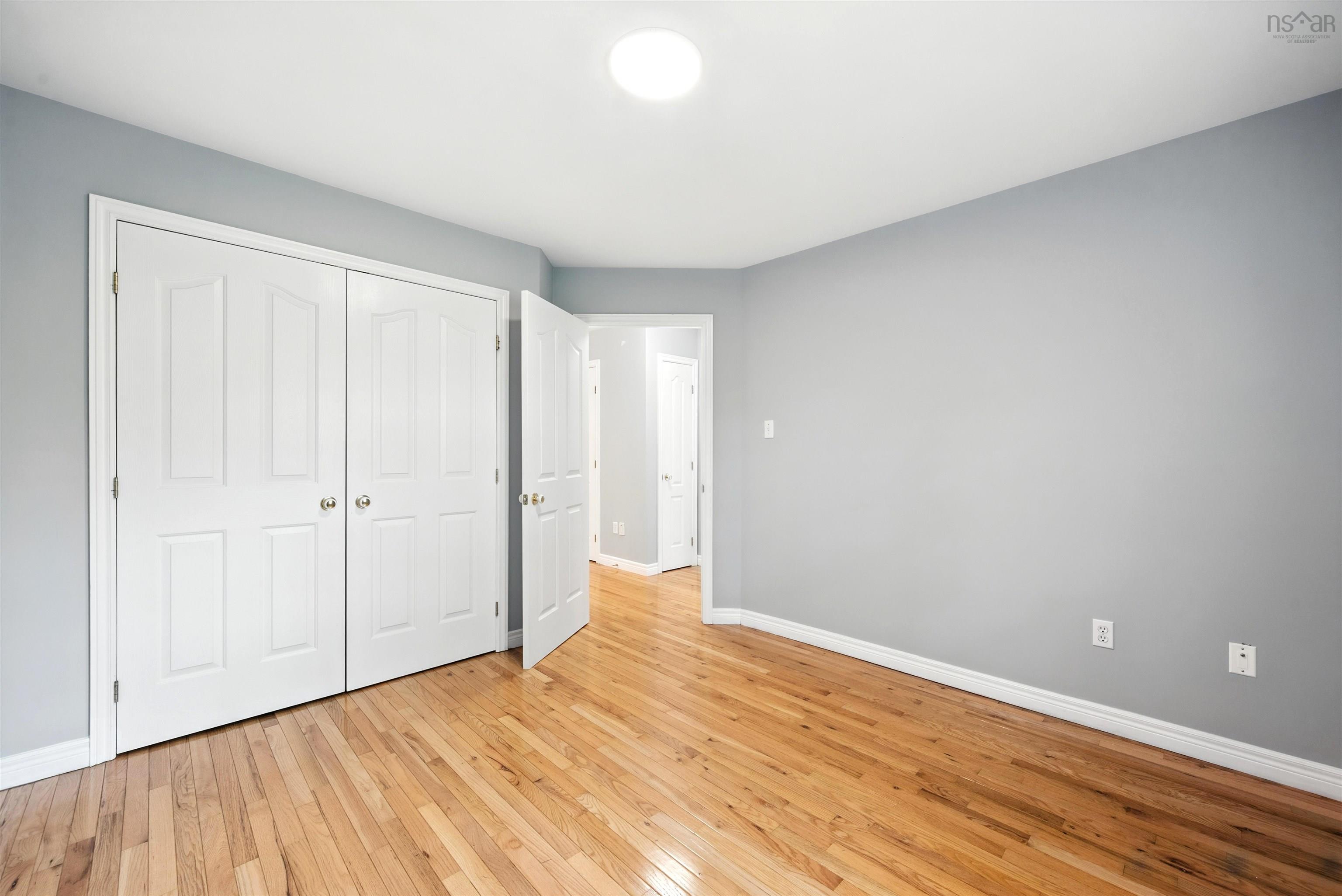 View image 17