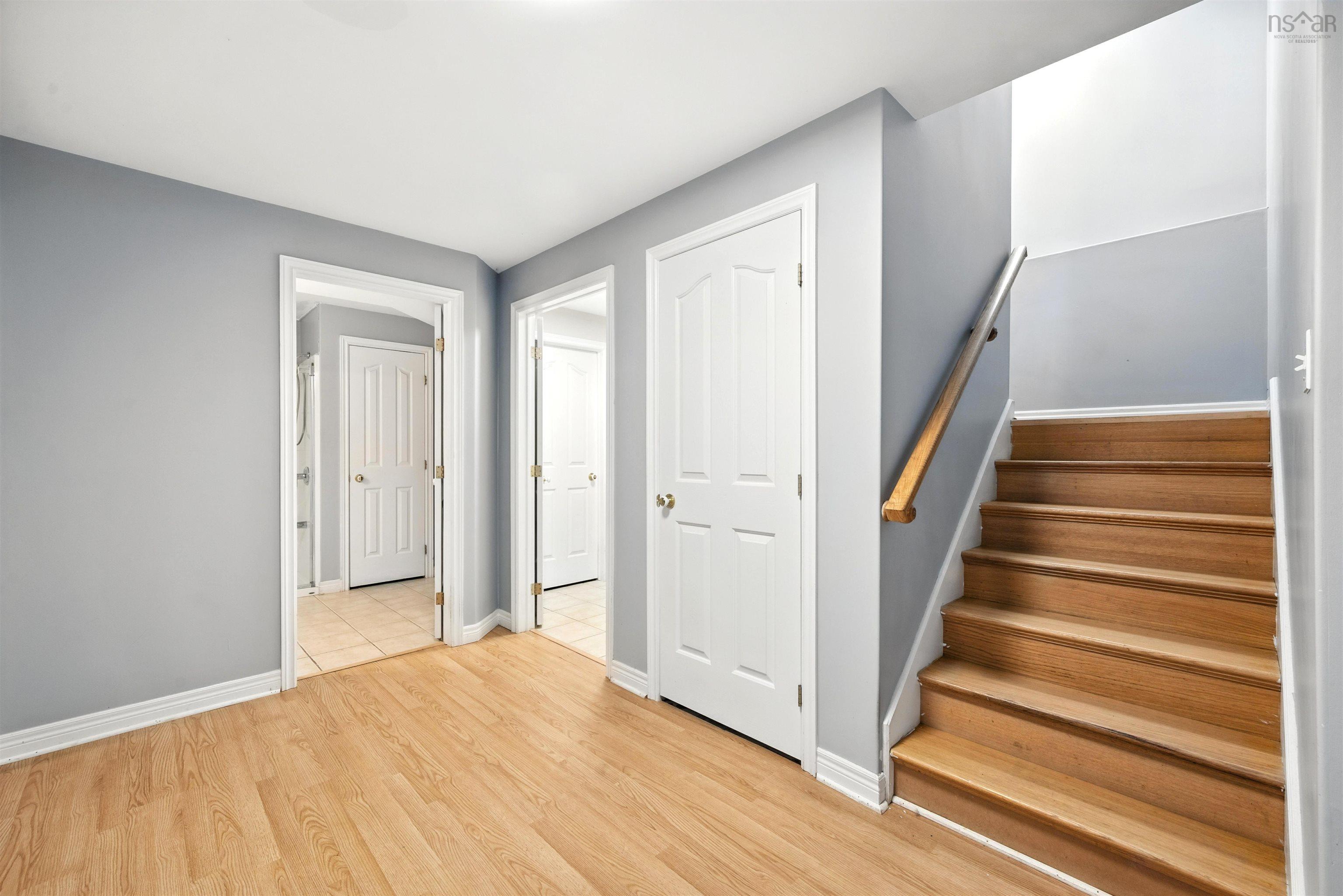 View image 25