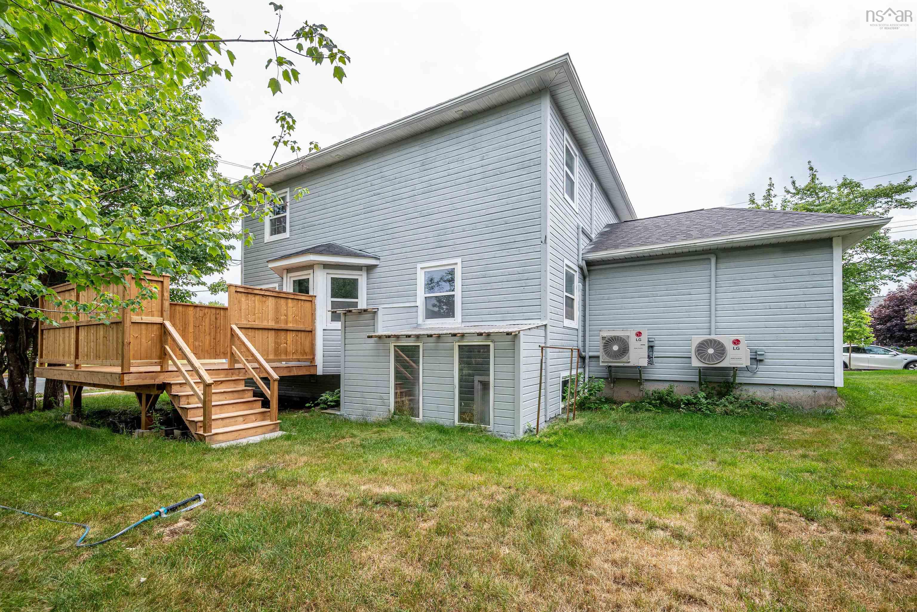 View image 39