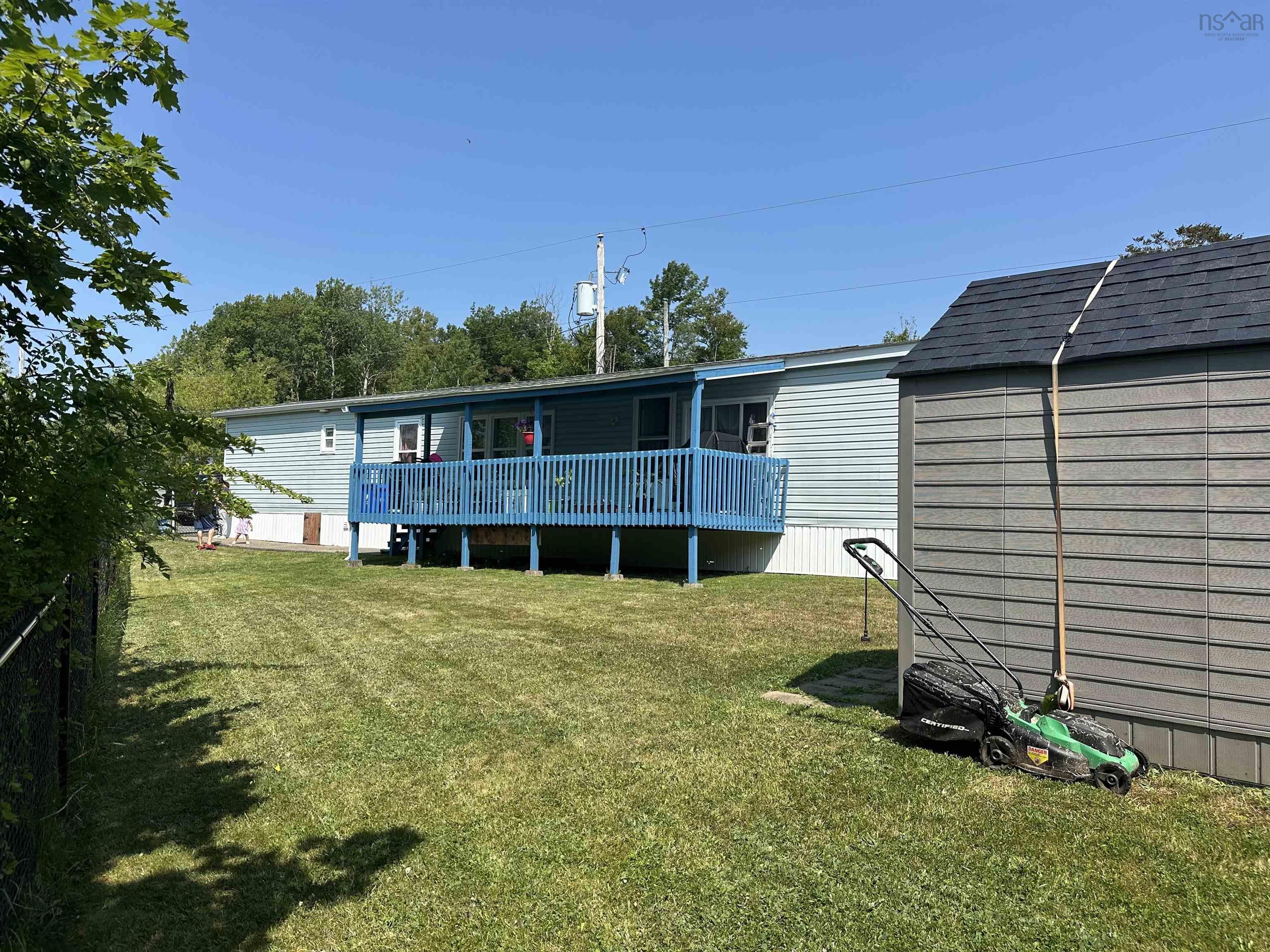 View image 11