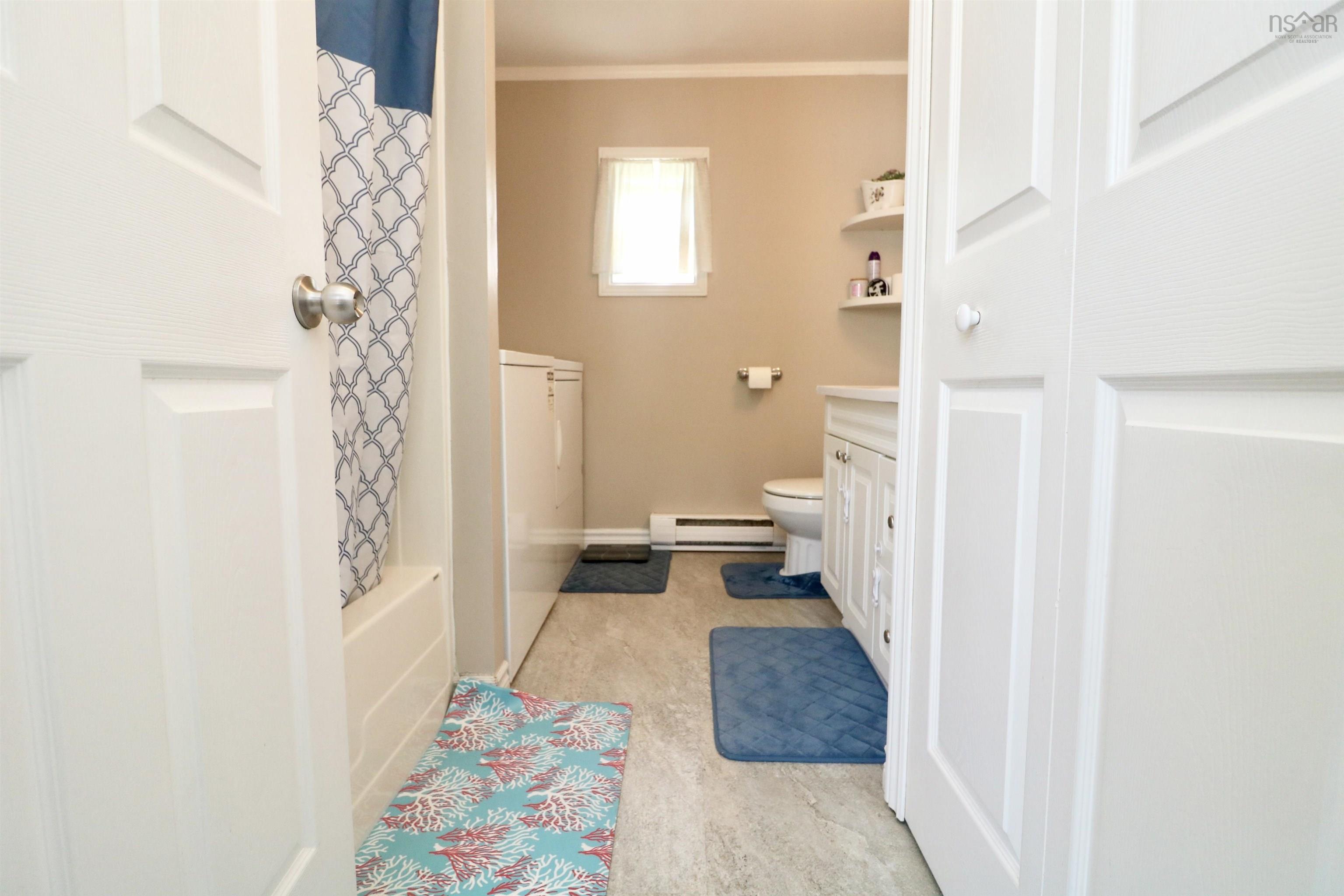 View image 10