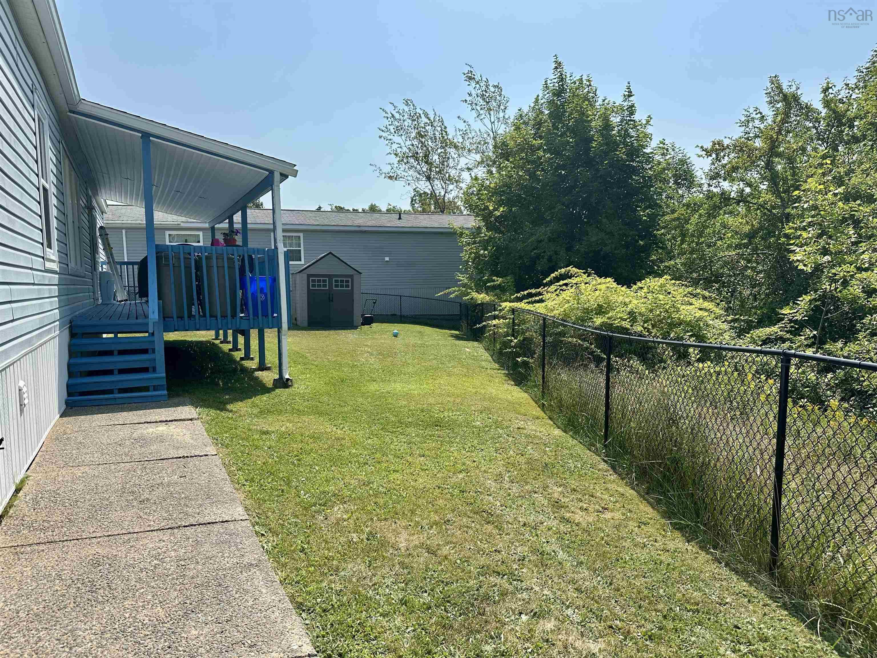 View image 13