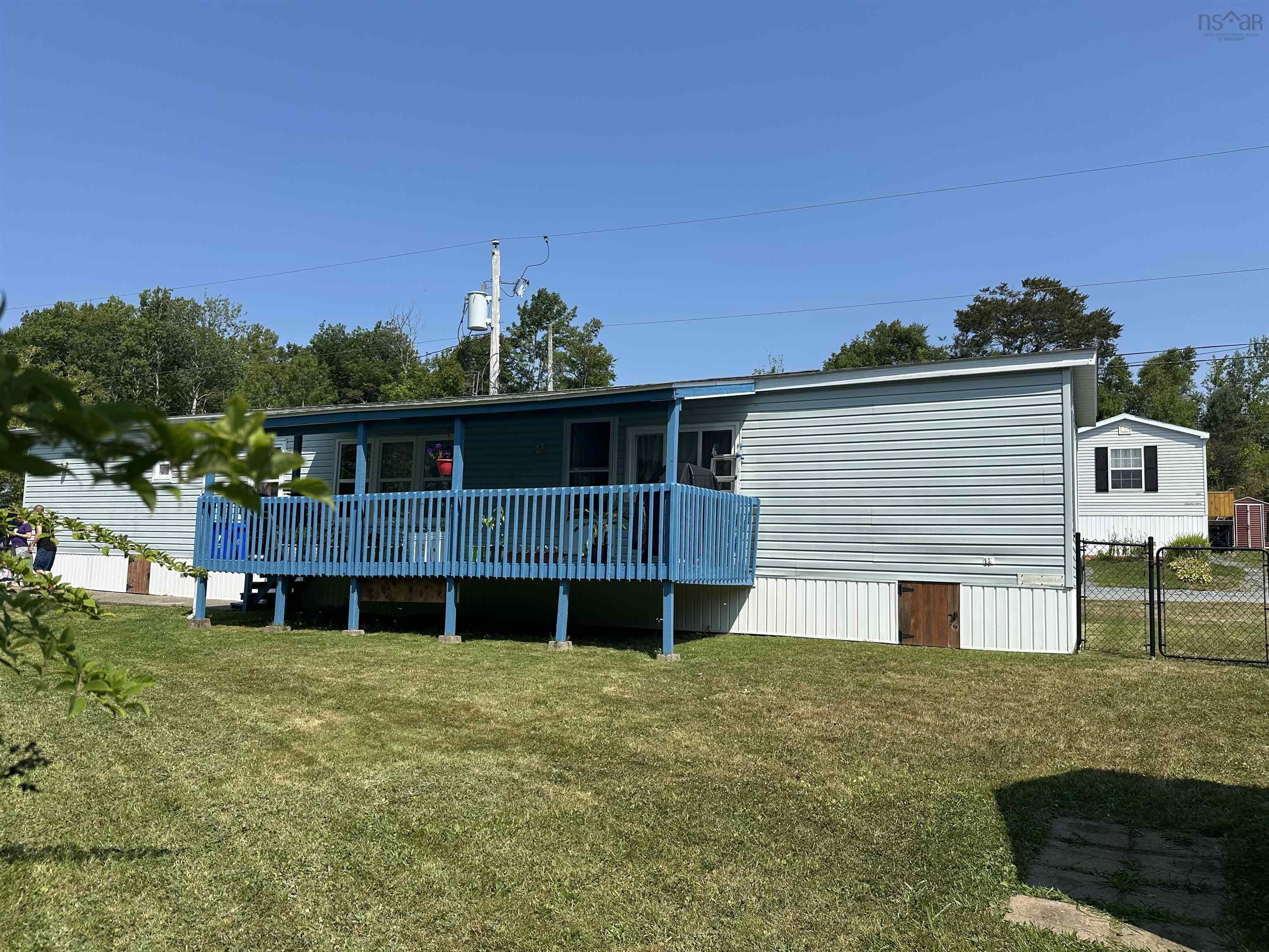 View image 14