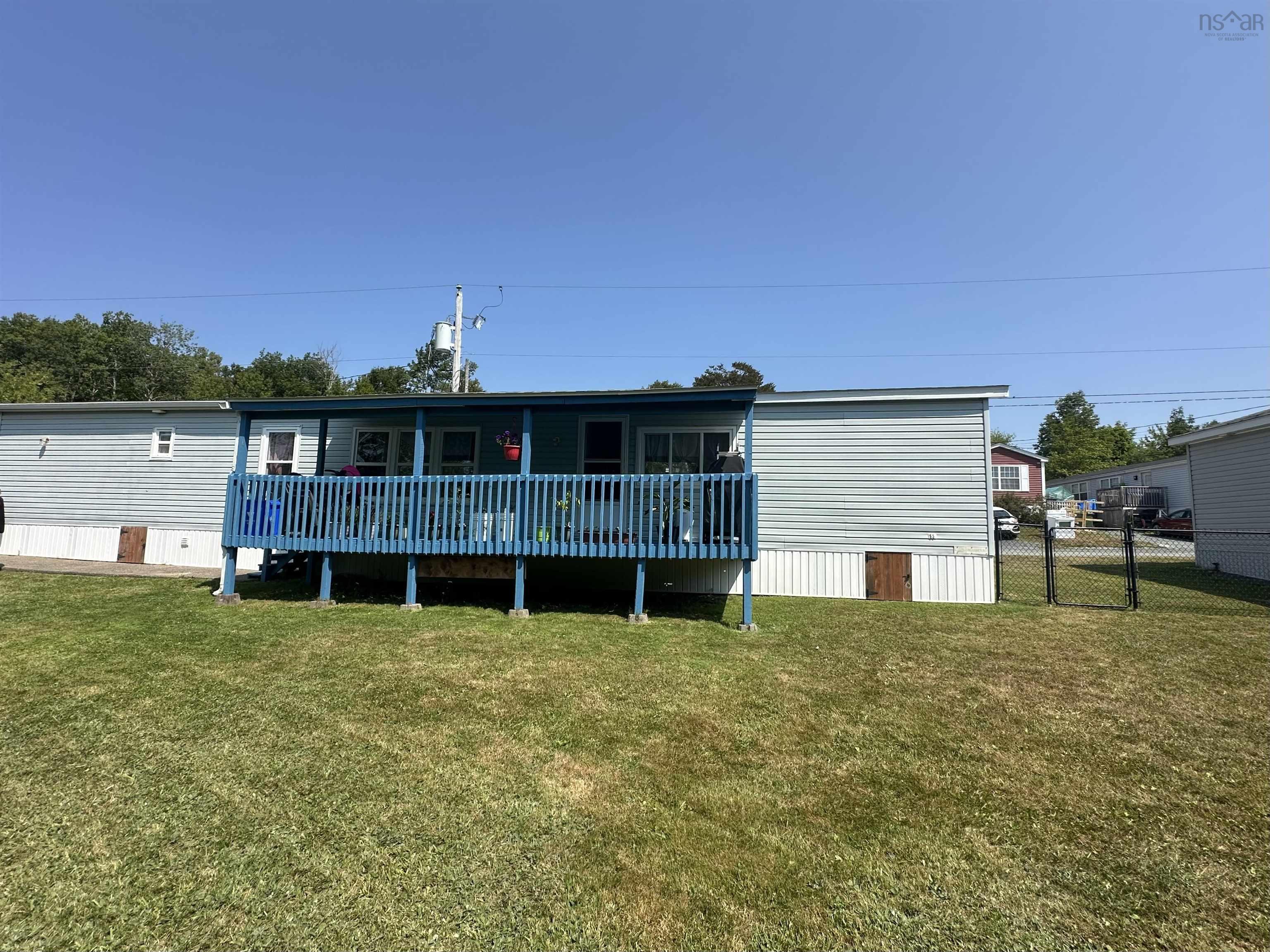 View image 15
