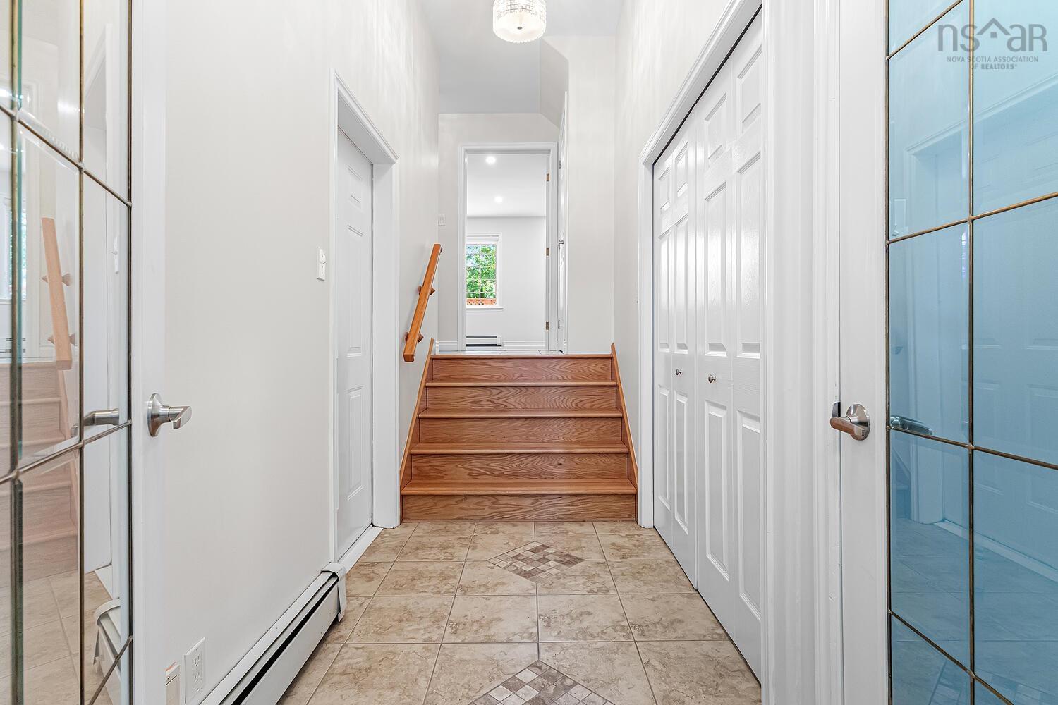 View image 8