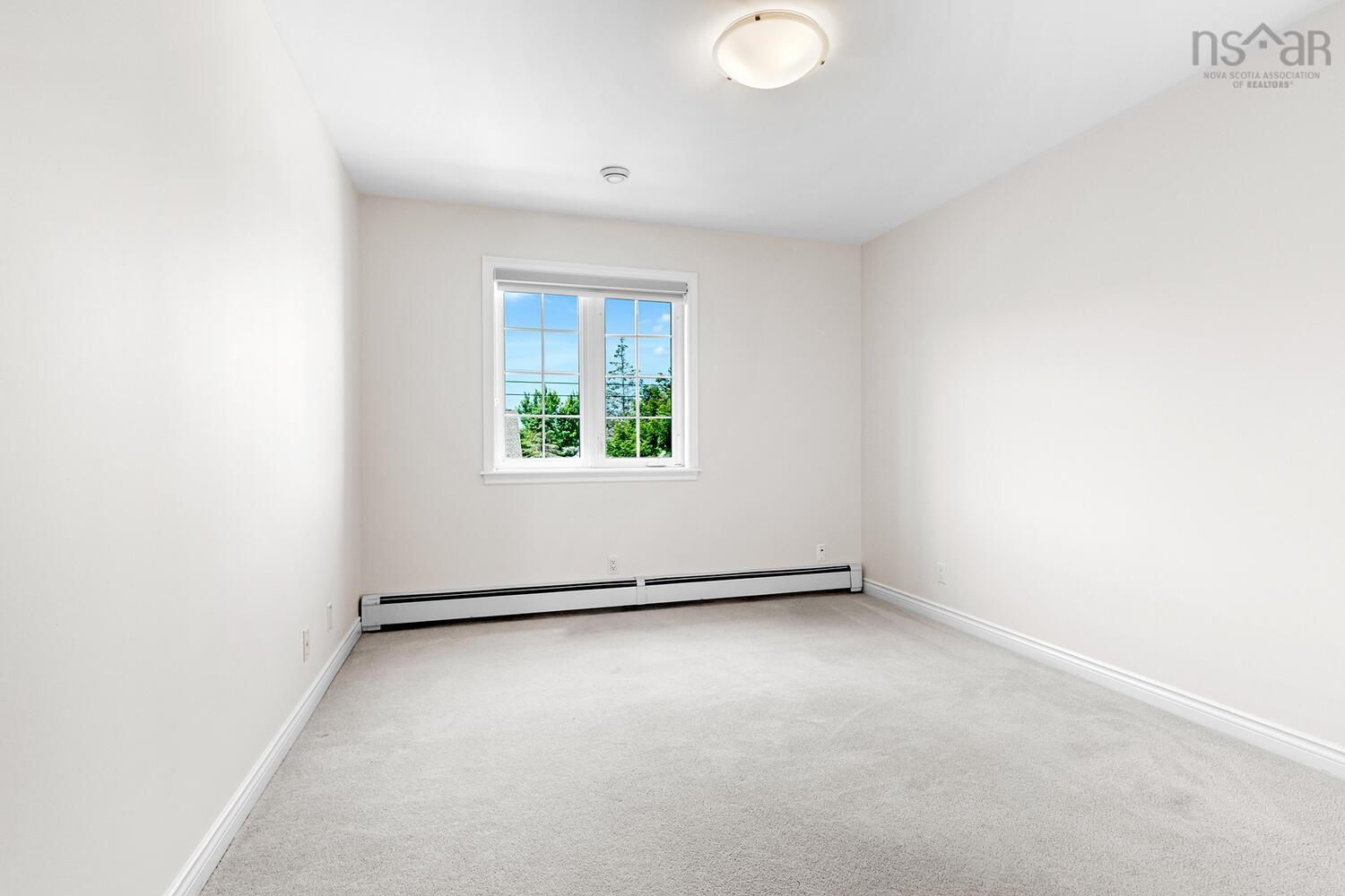 View image 9