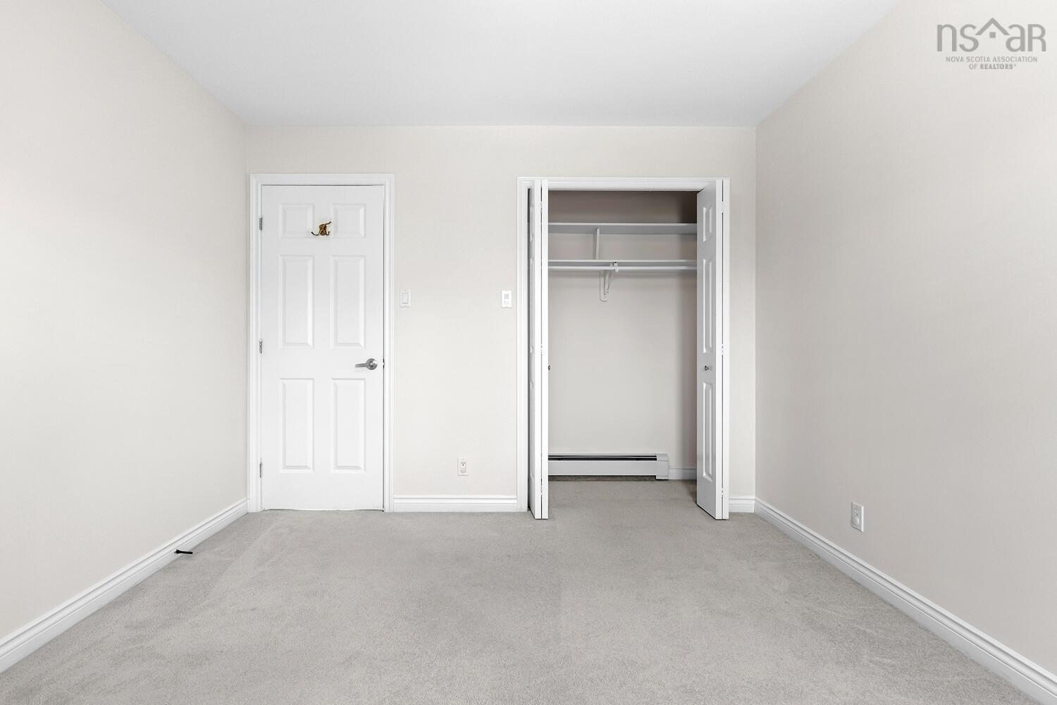 View image 10