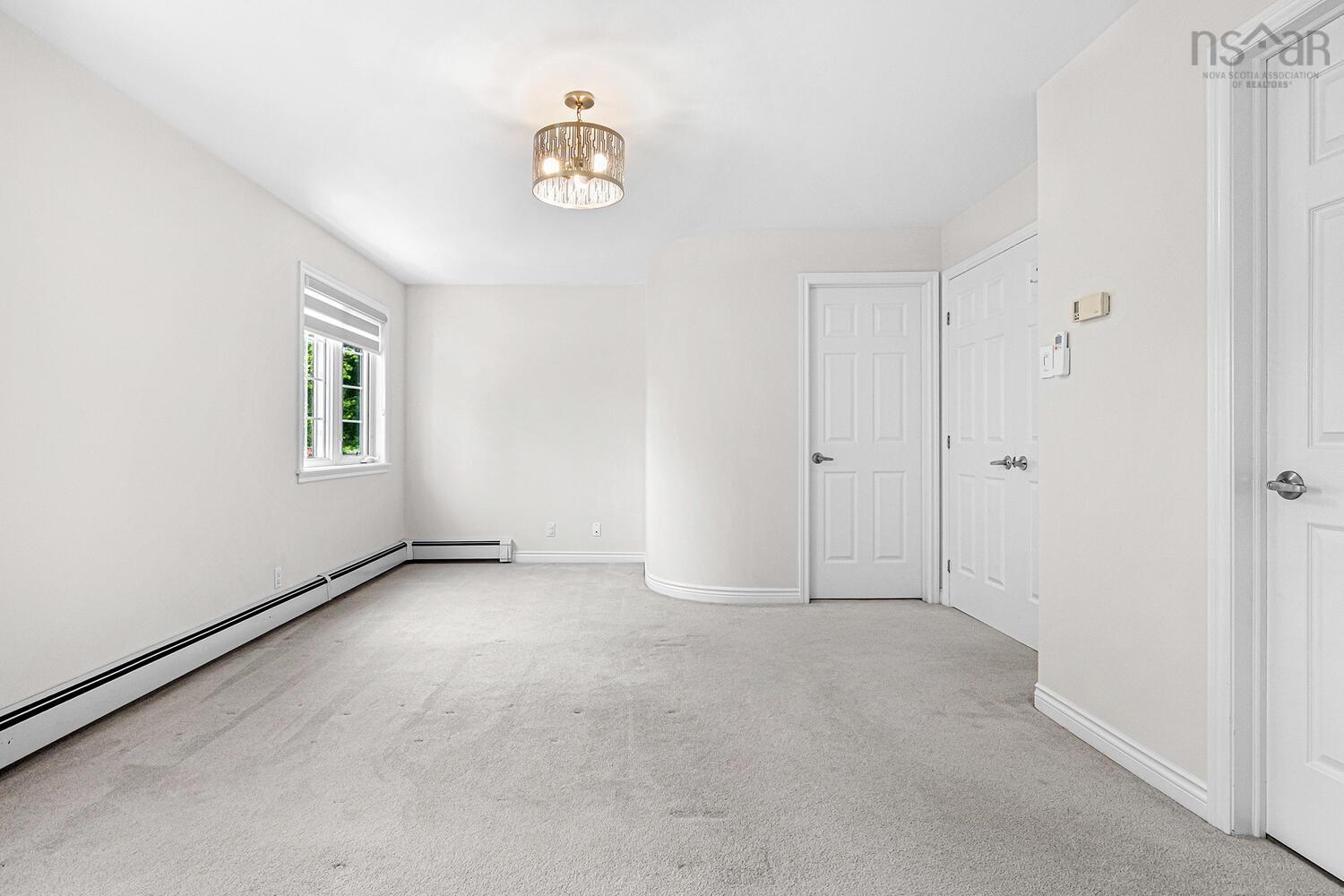View image 17