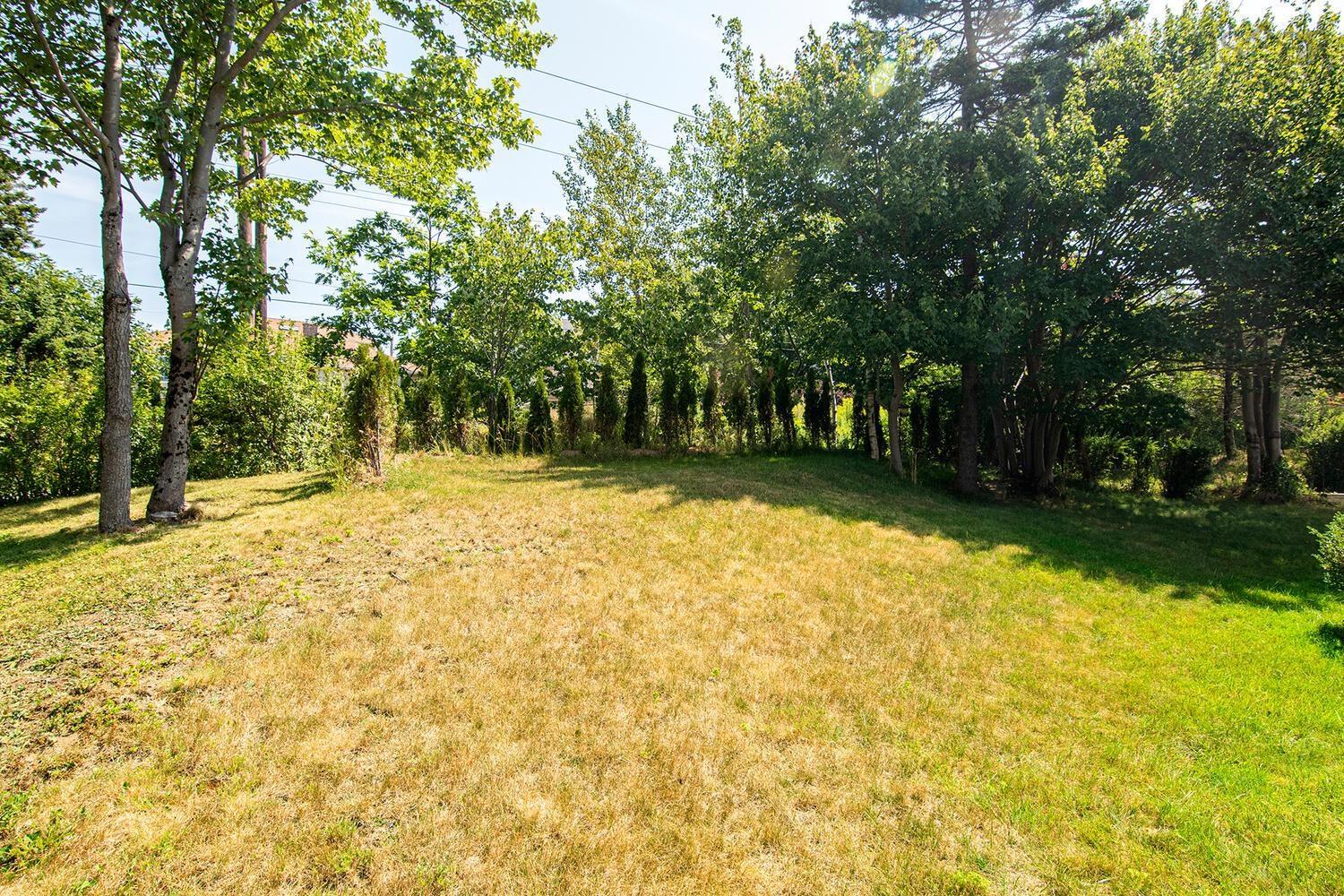 View image 36