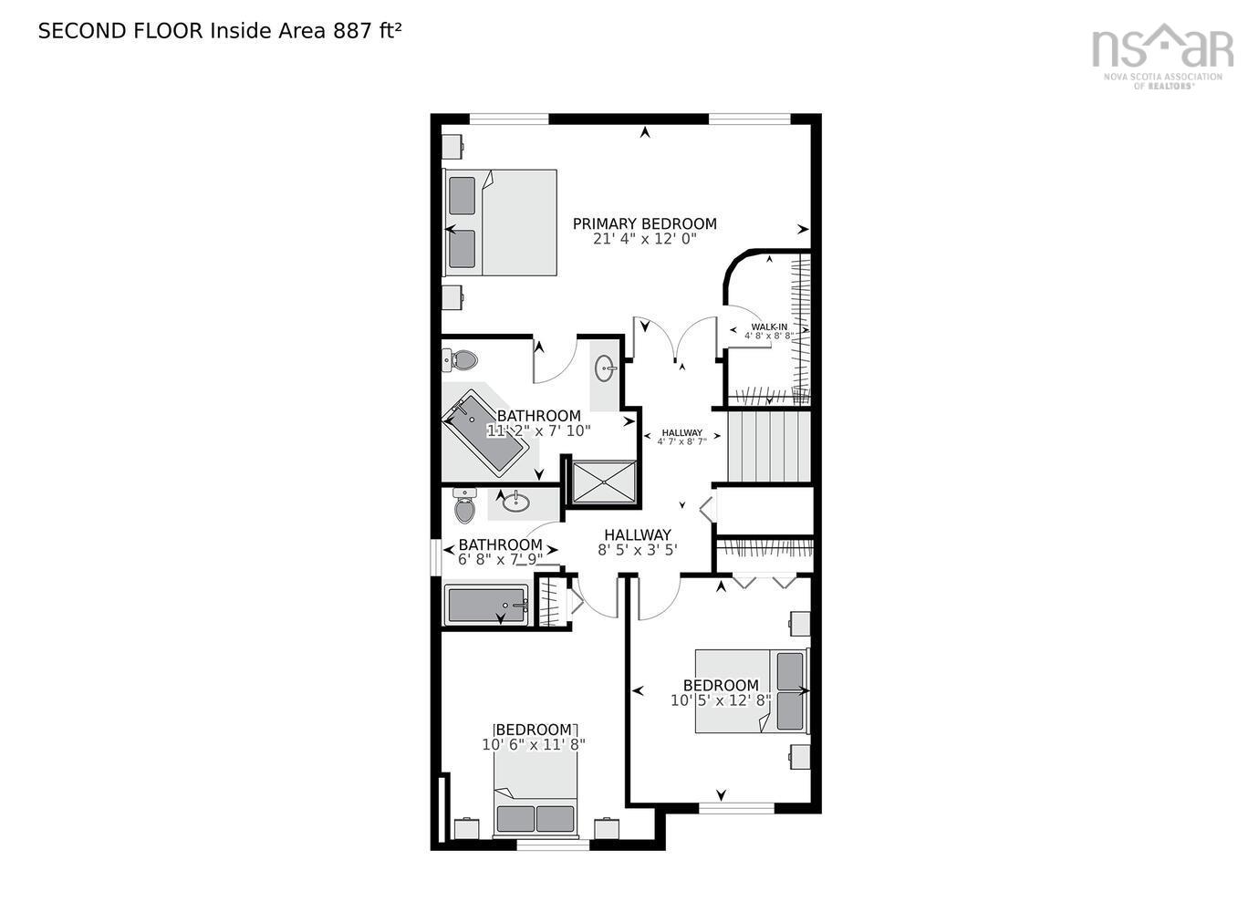View image 38