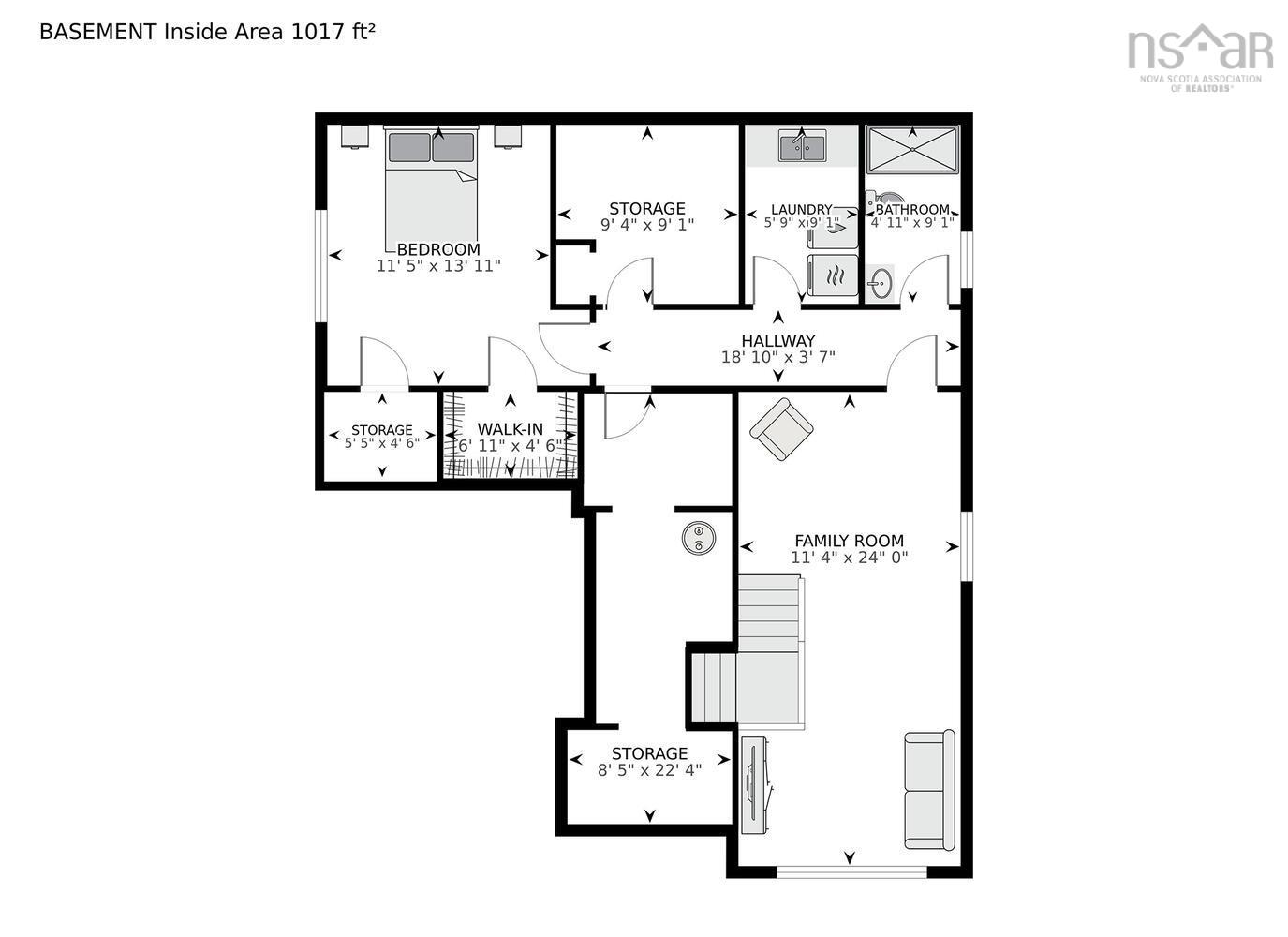 View image 39