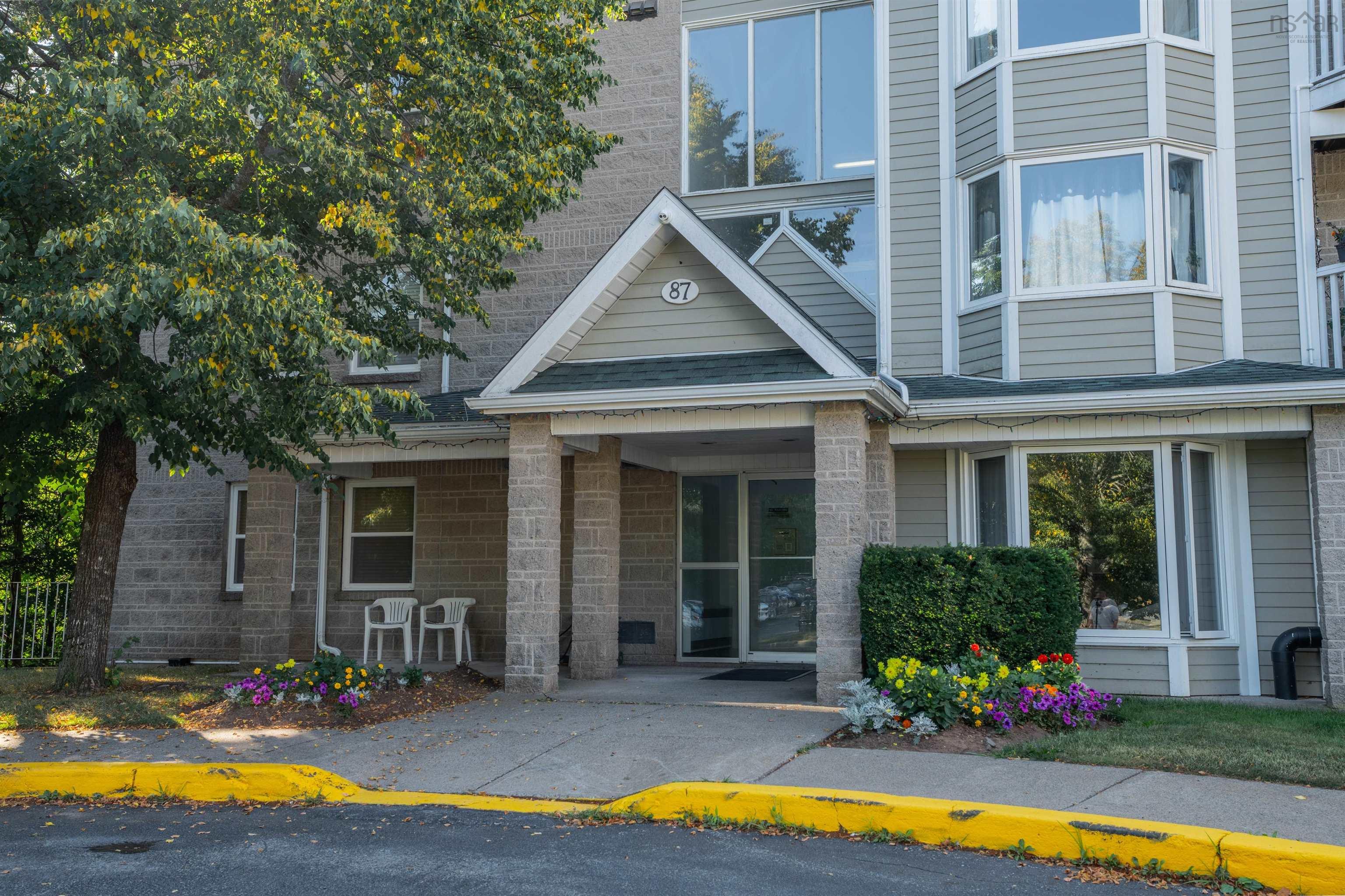 View image 26