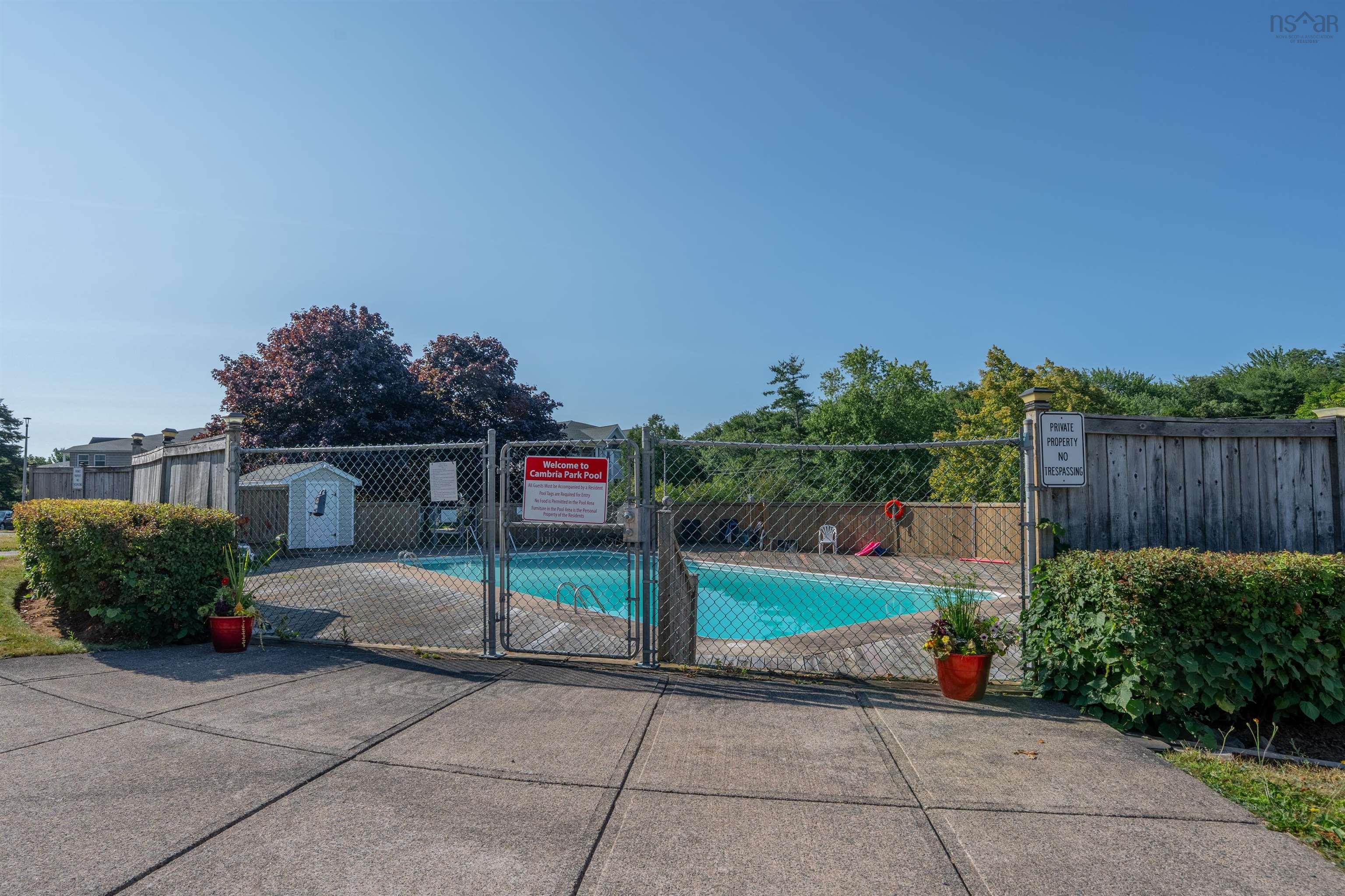 View image 34