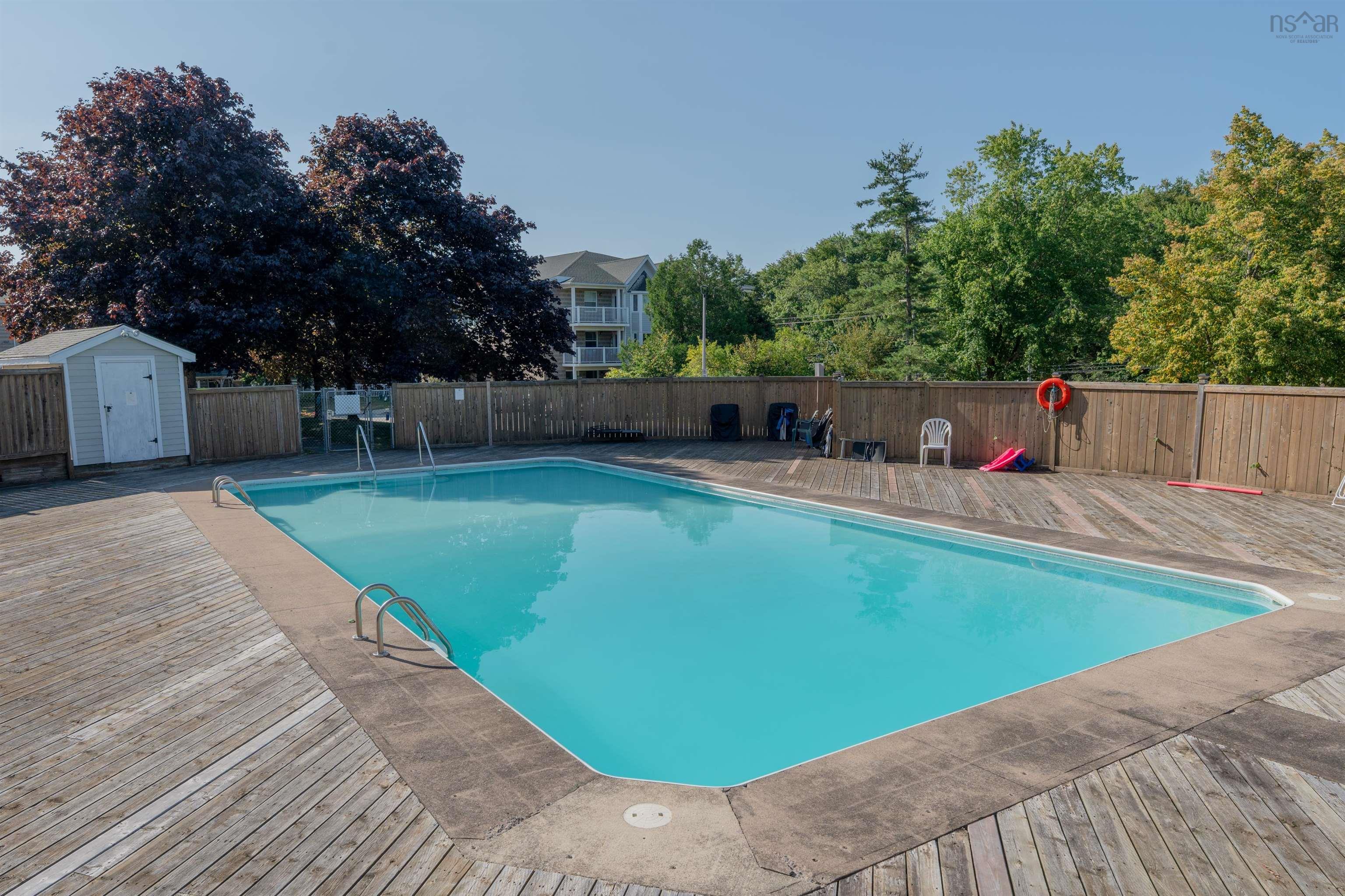 View image 35