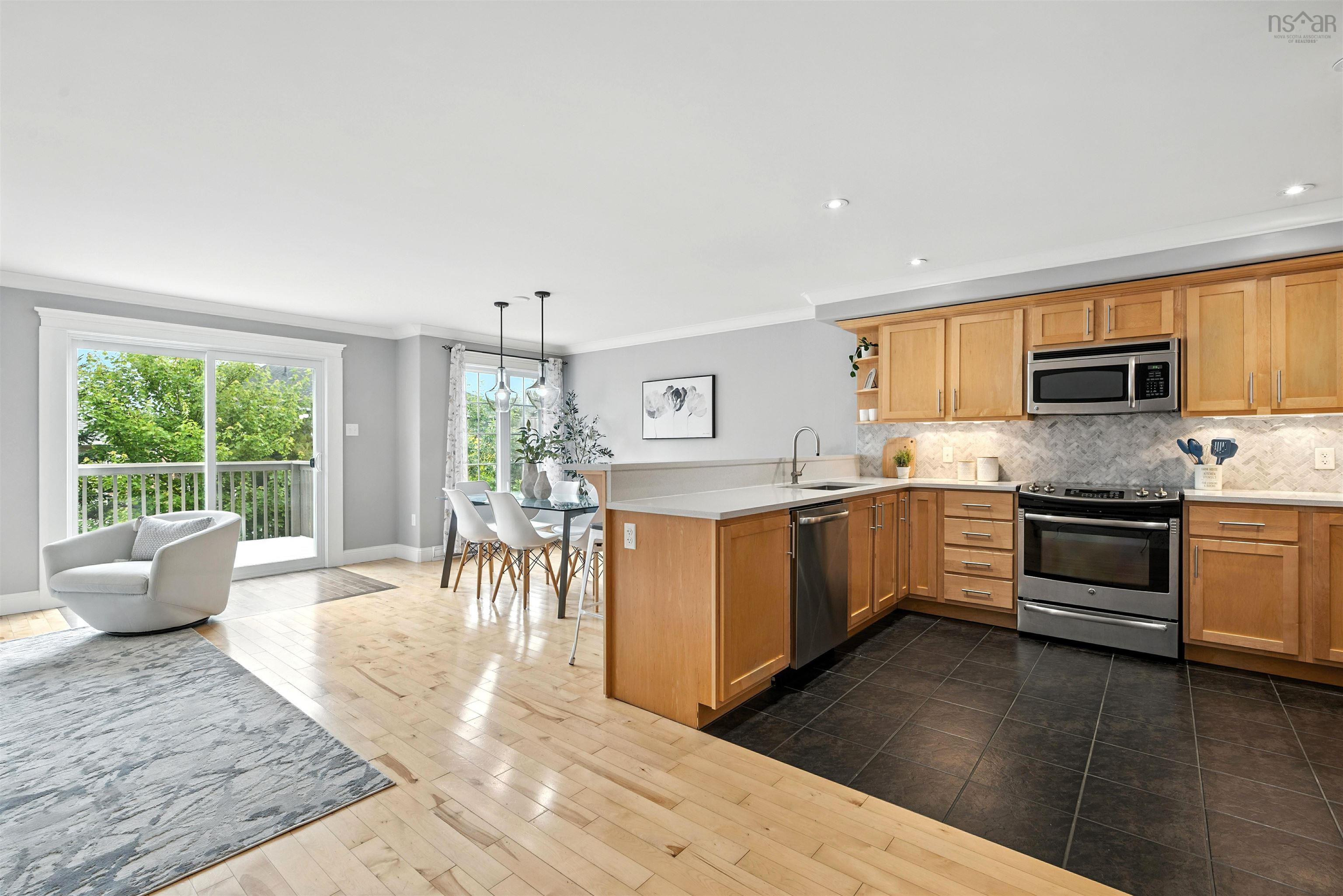 Thumbnail image for 364 Bently Drive MLS<sup>®</sup> 202519536