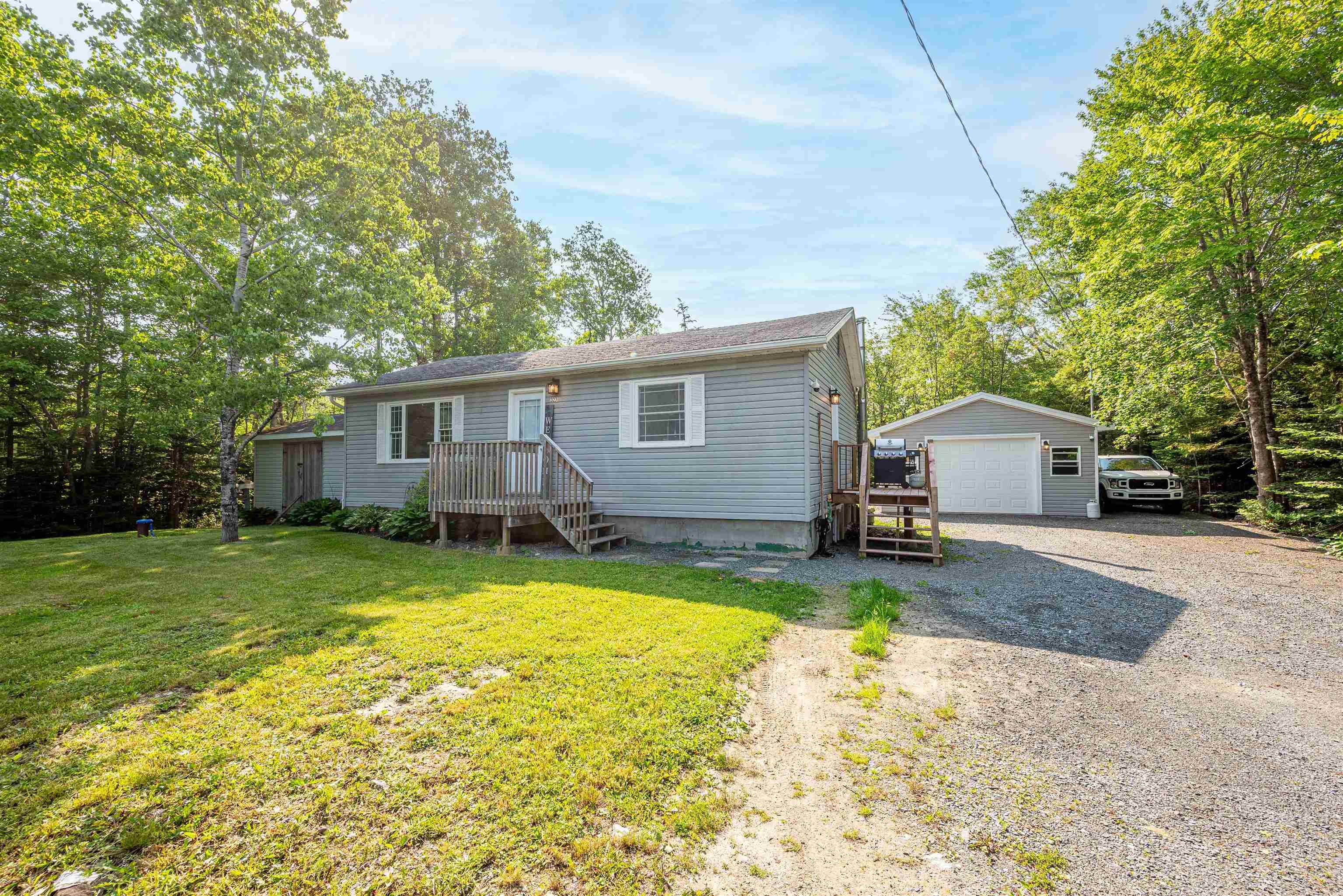 View image 11