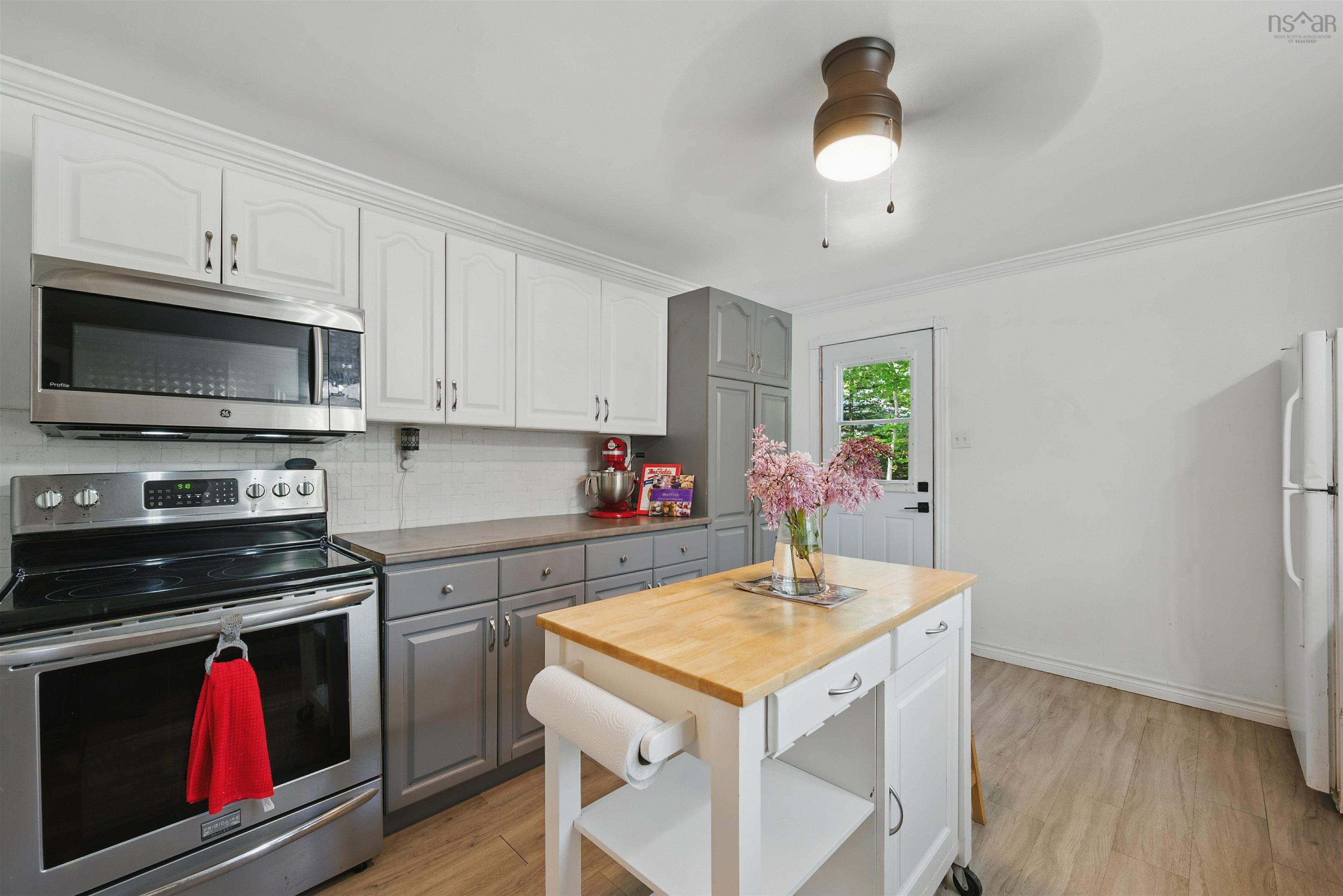 Thumbnail image for 327 East Uniacke Road MLS<sup>®</sup> 202519548