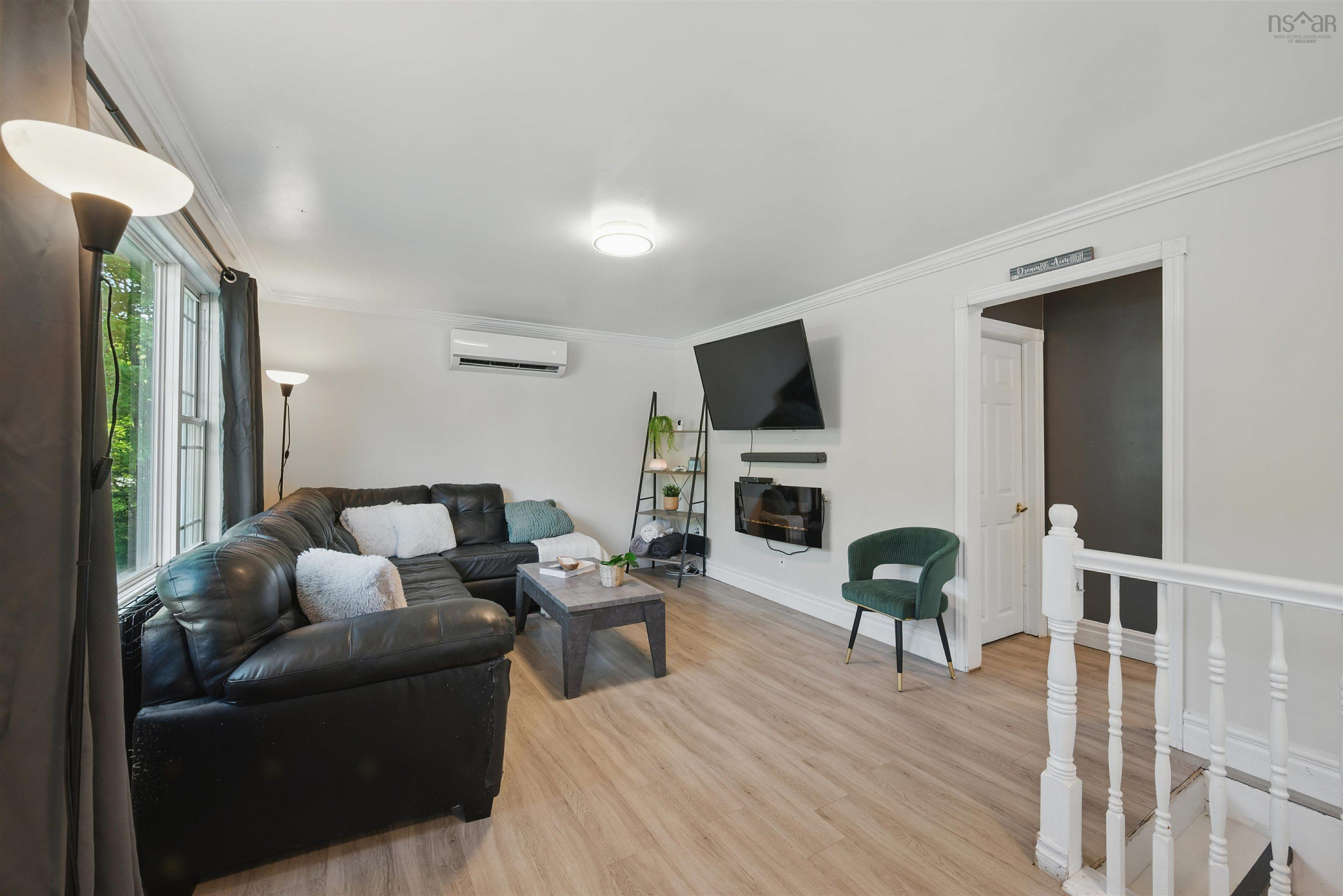 View image 7