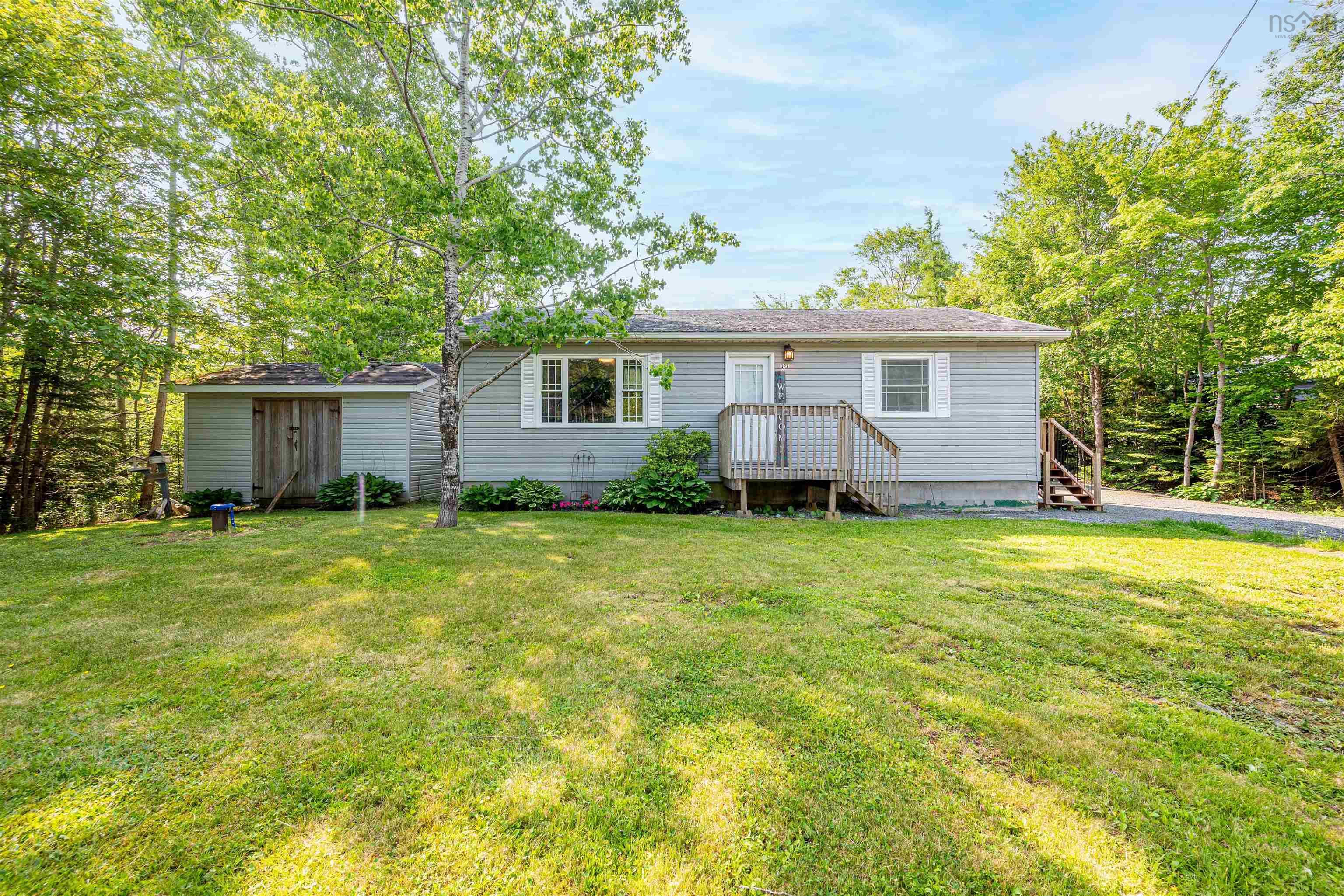 View image 22