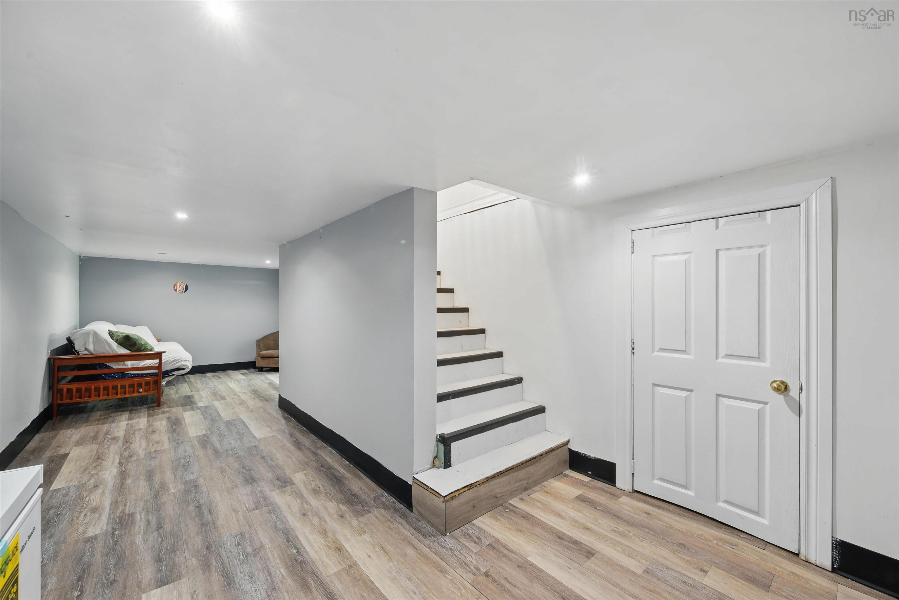 View image 20