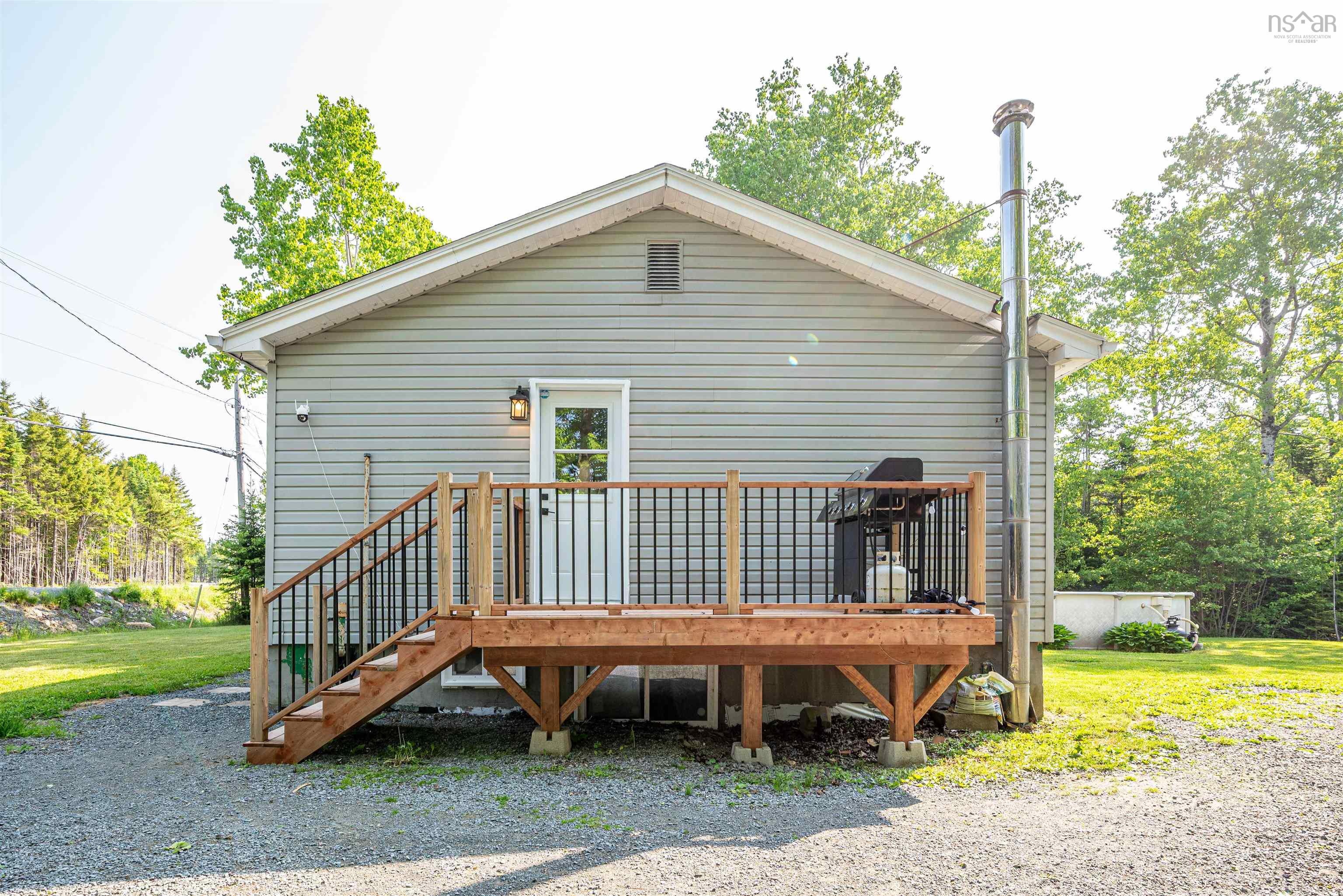 View image 28