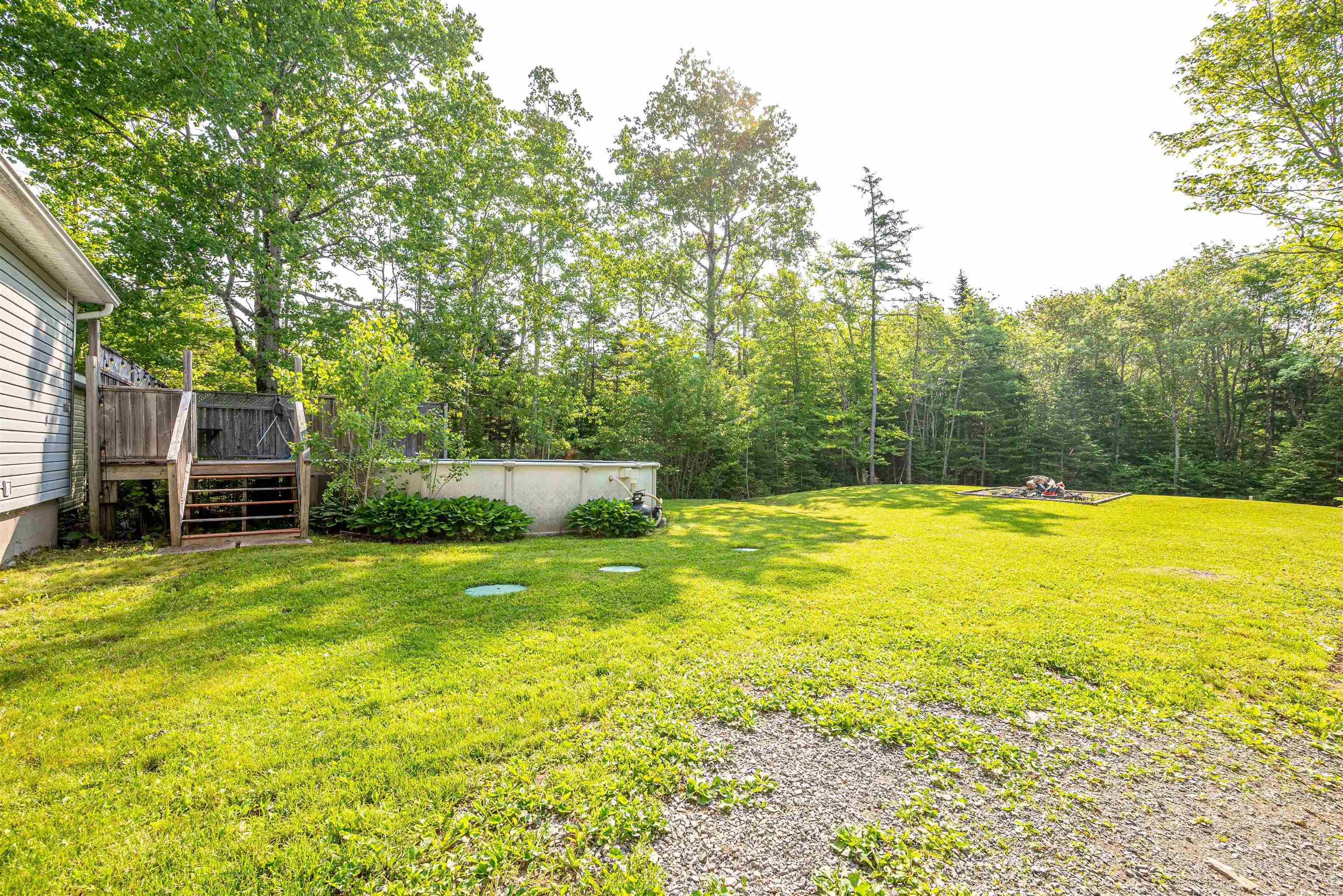 View image 29
