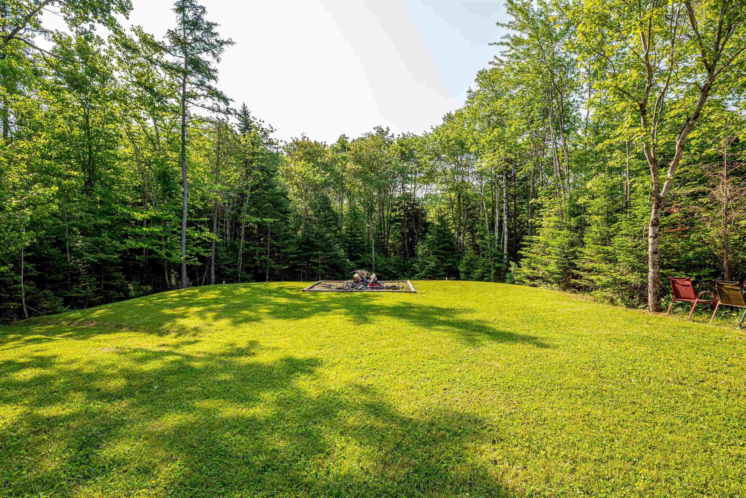 View image 30