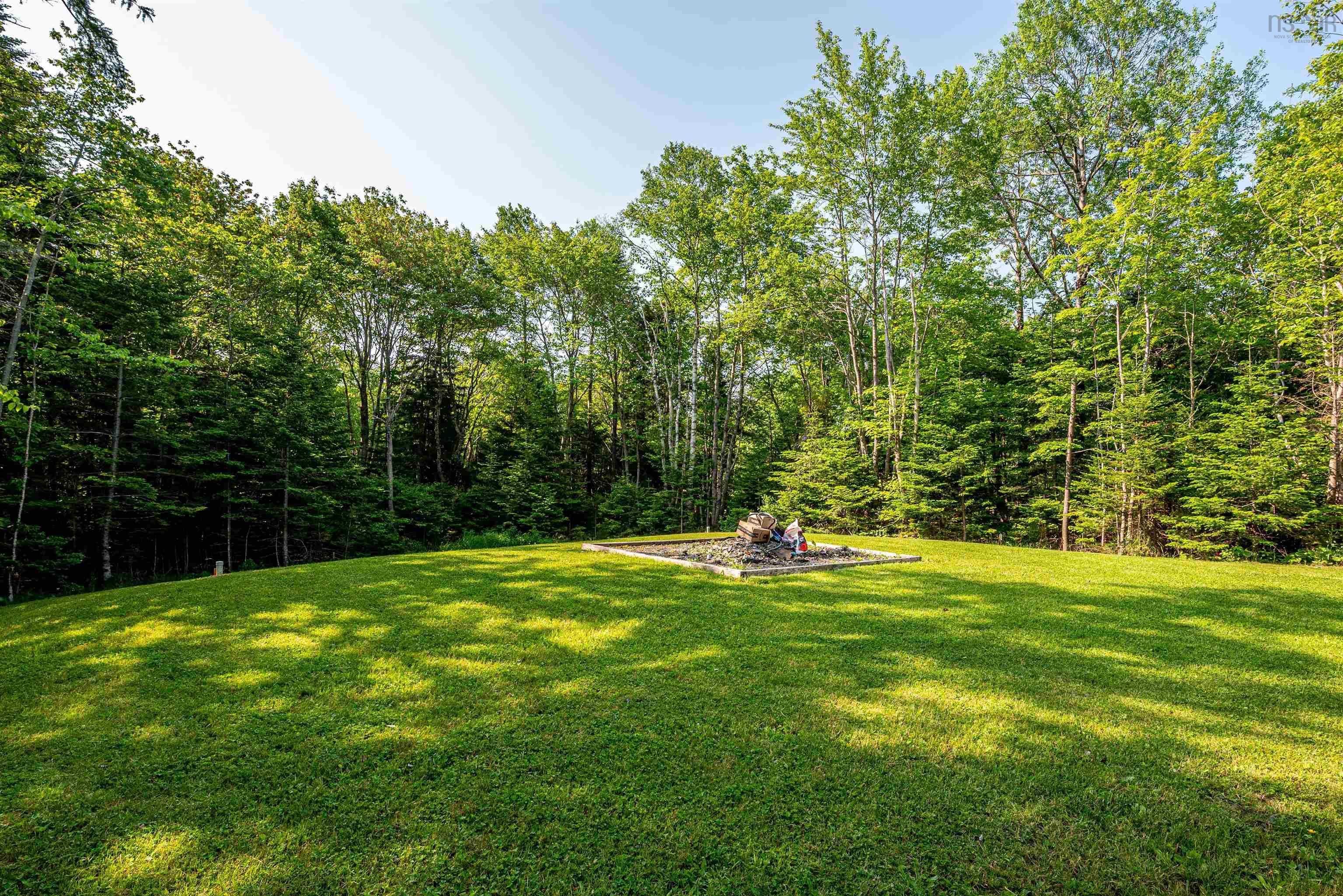 View image 35