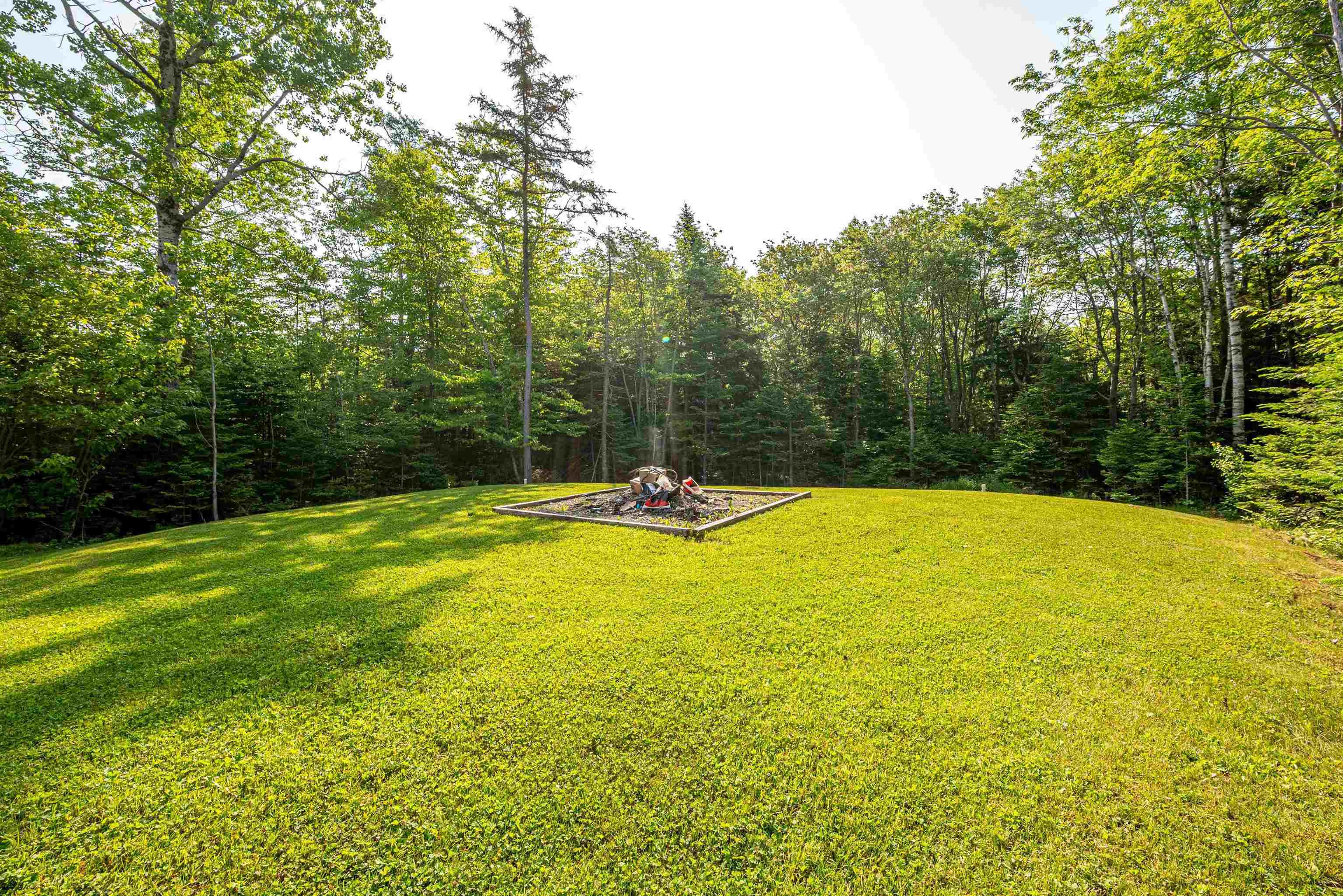 View image 36