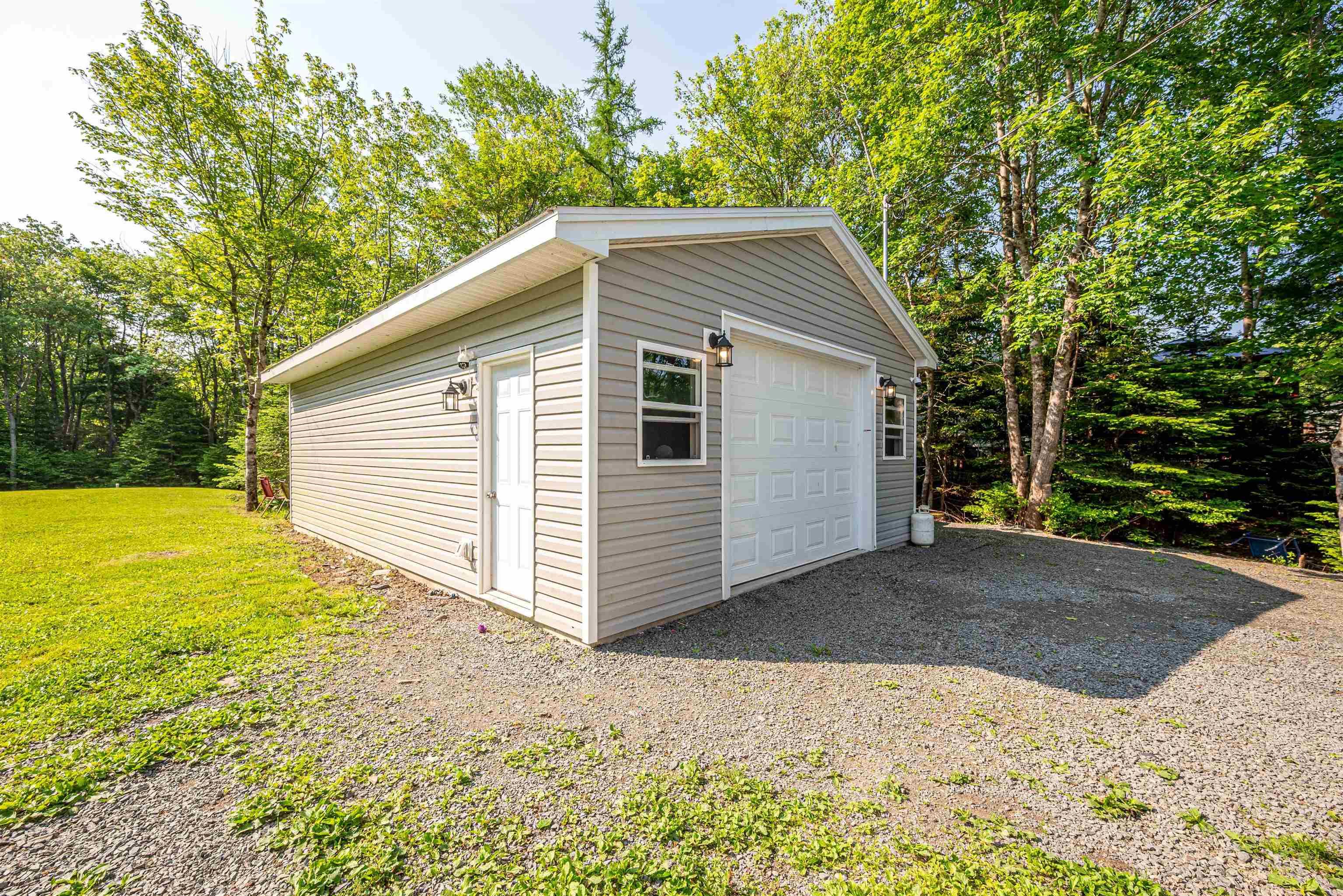 View image 39