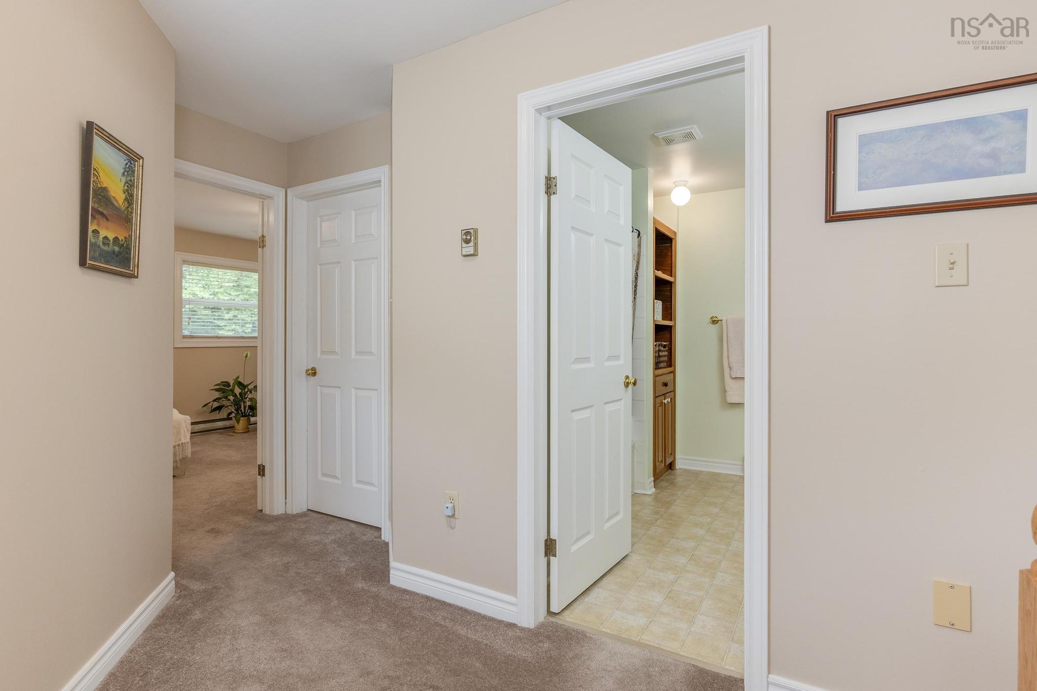 View image 9