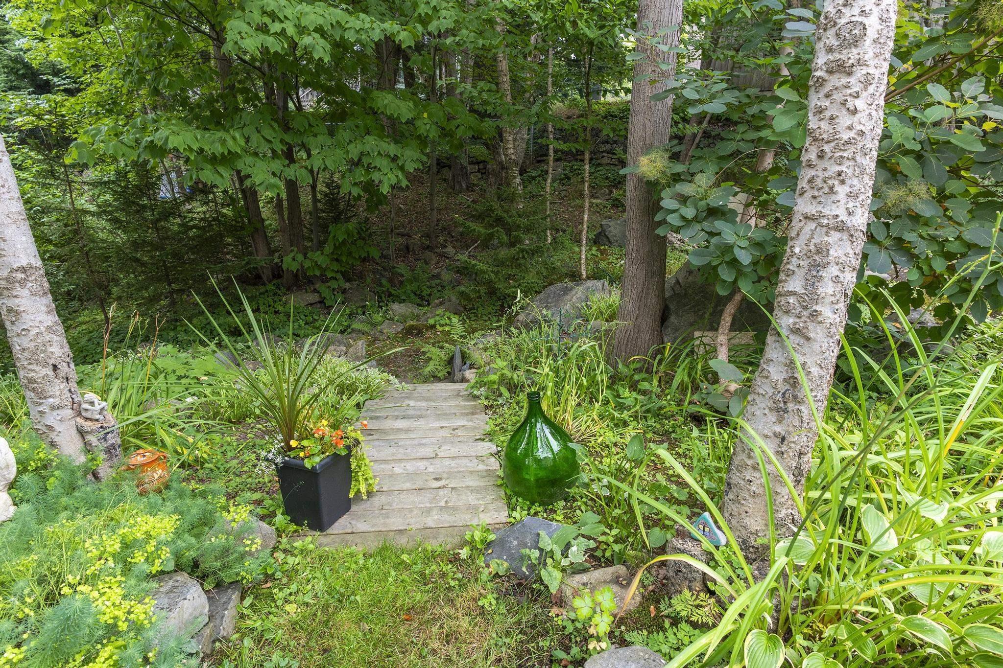 View image 25