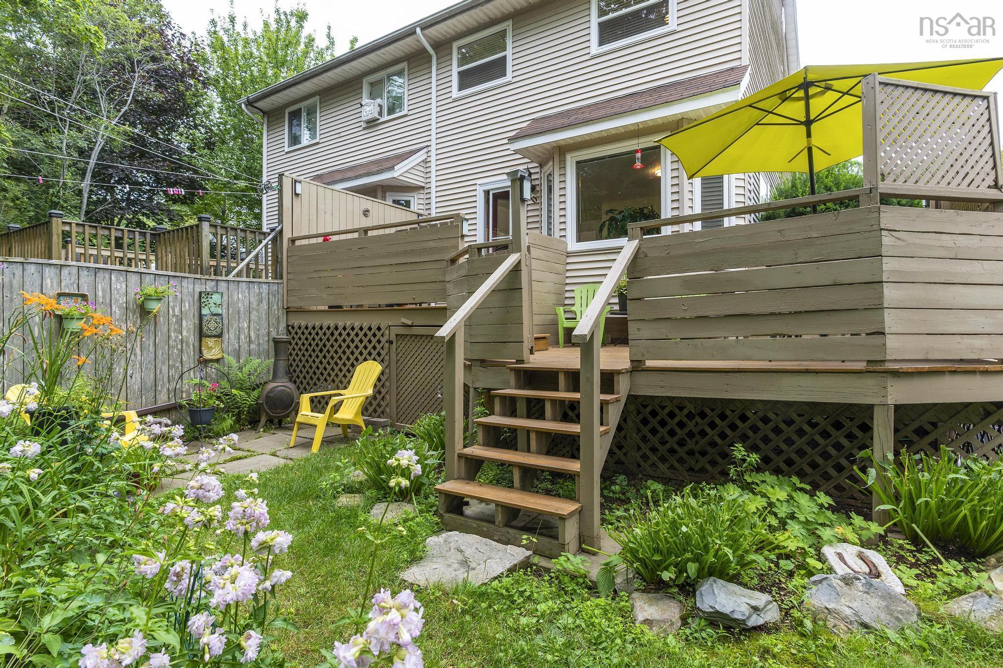 View image 26
