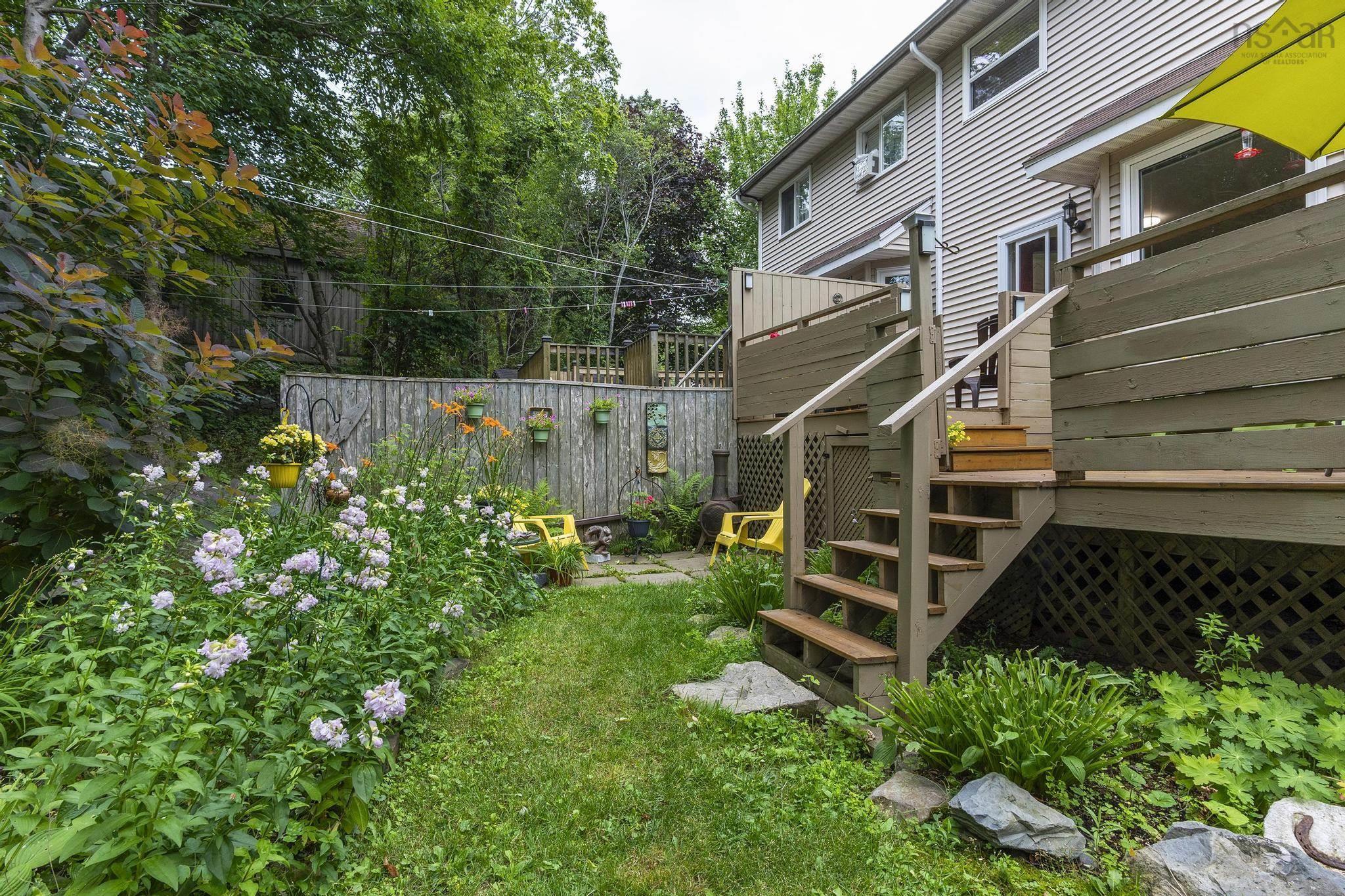 View image 27