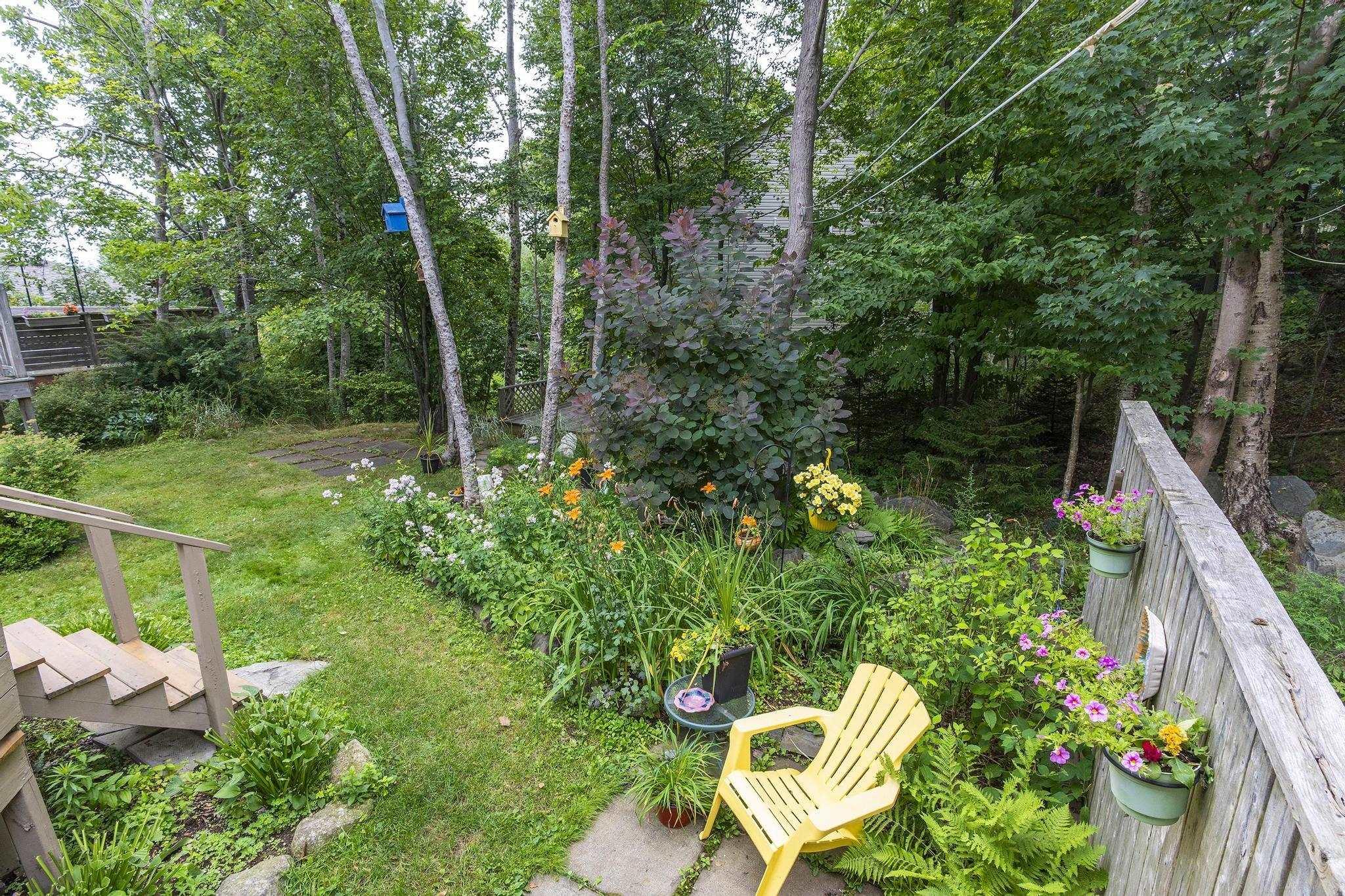 View image 28