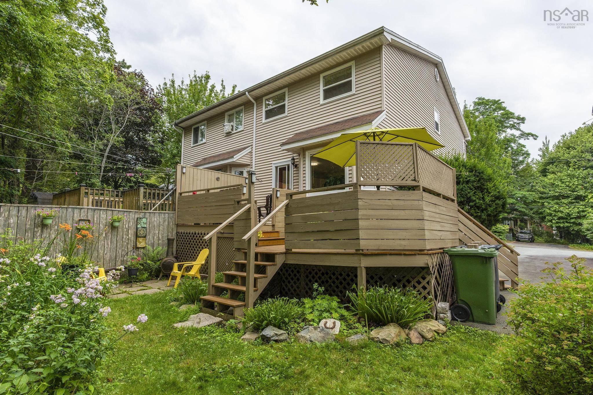 View image 31