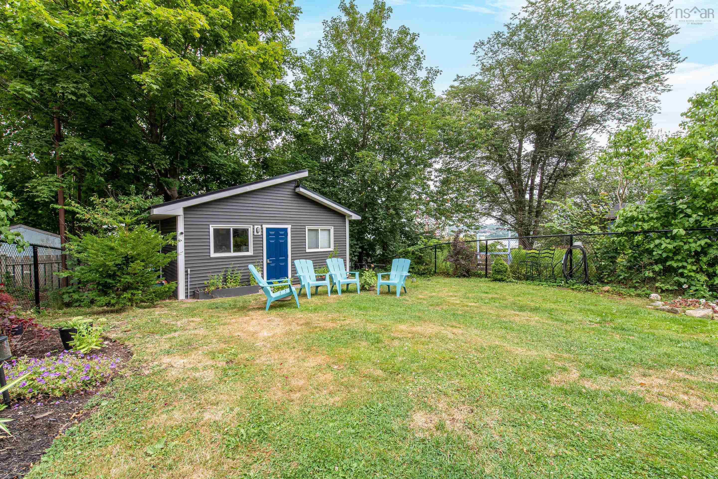 View image 29