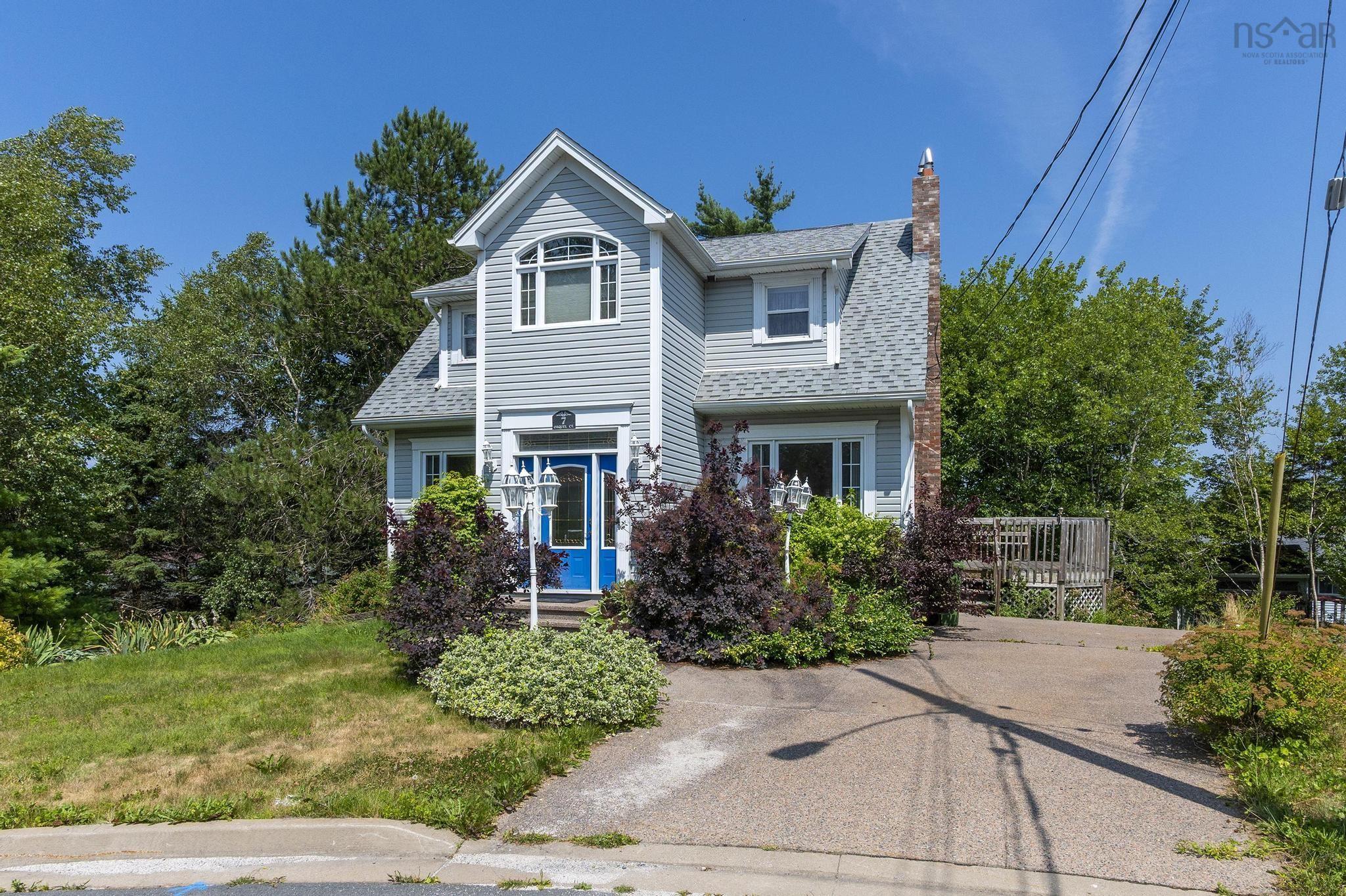 View image 11