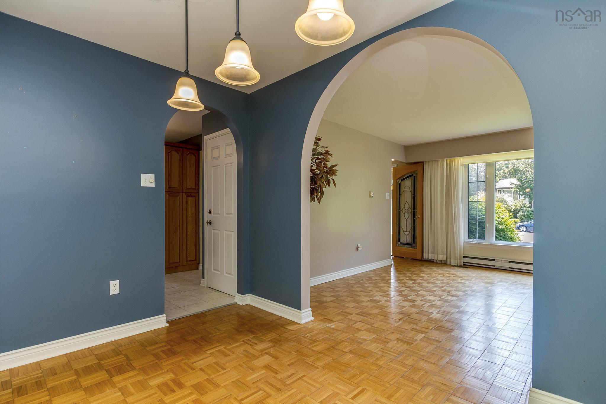 View image 10