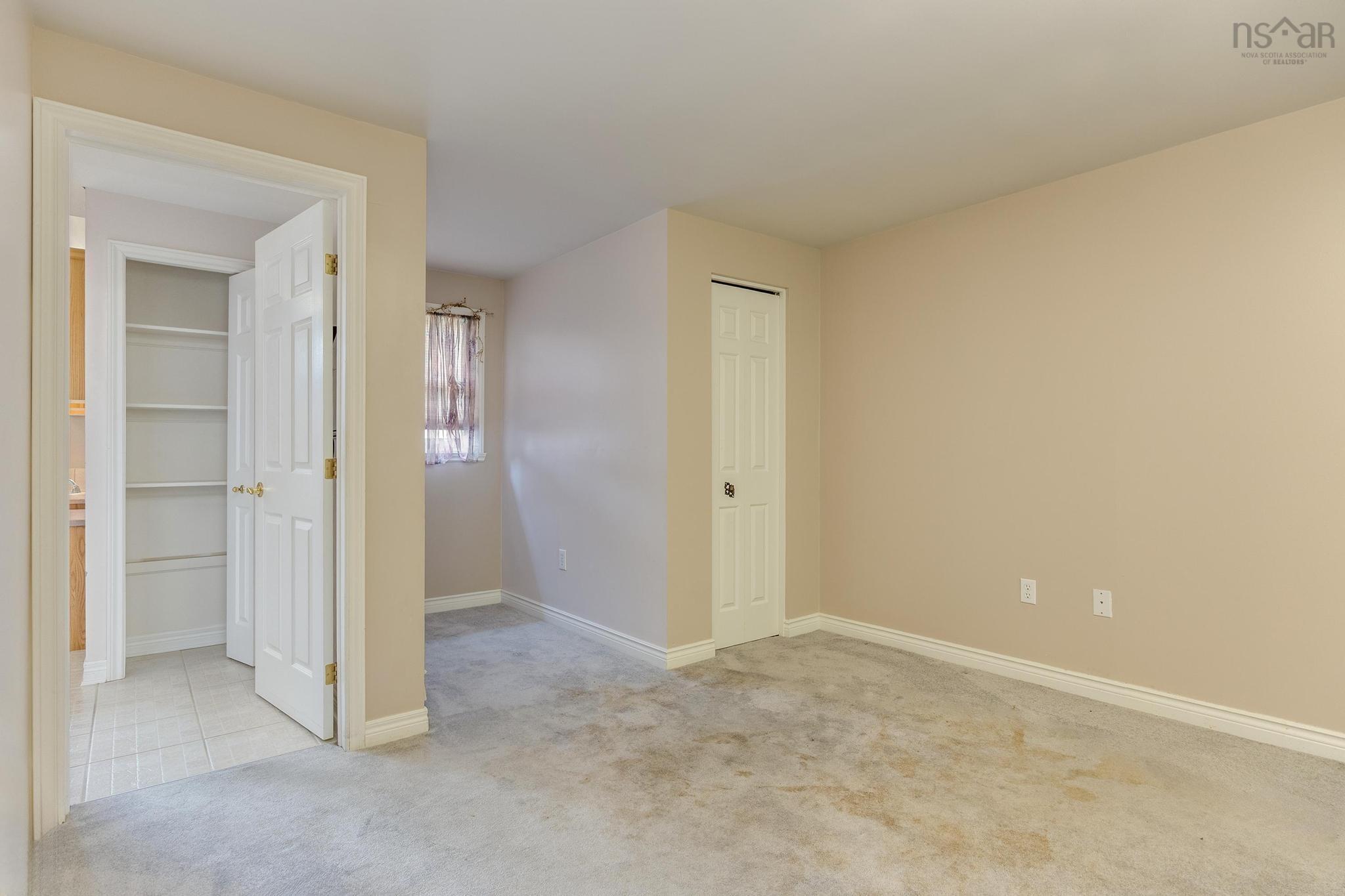 View image 16