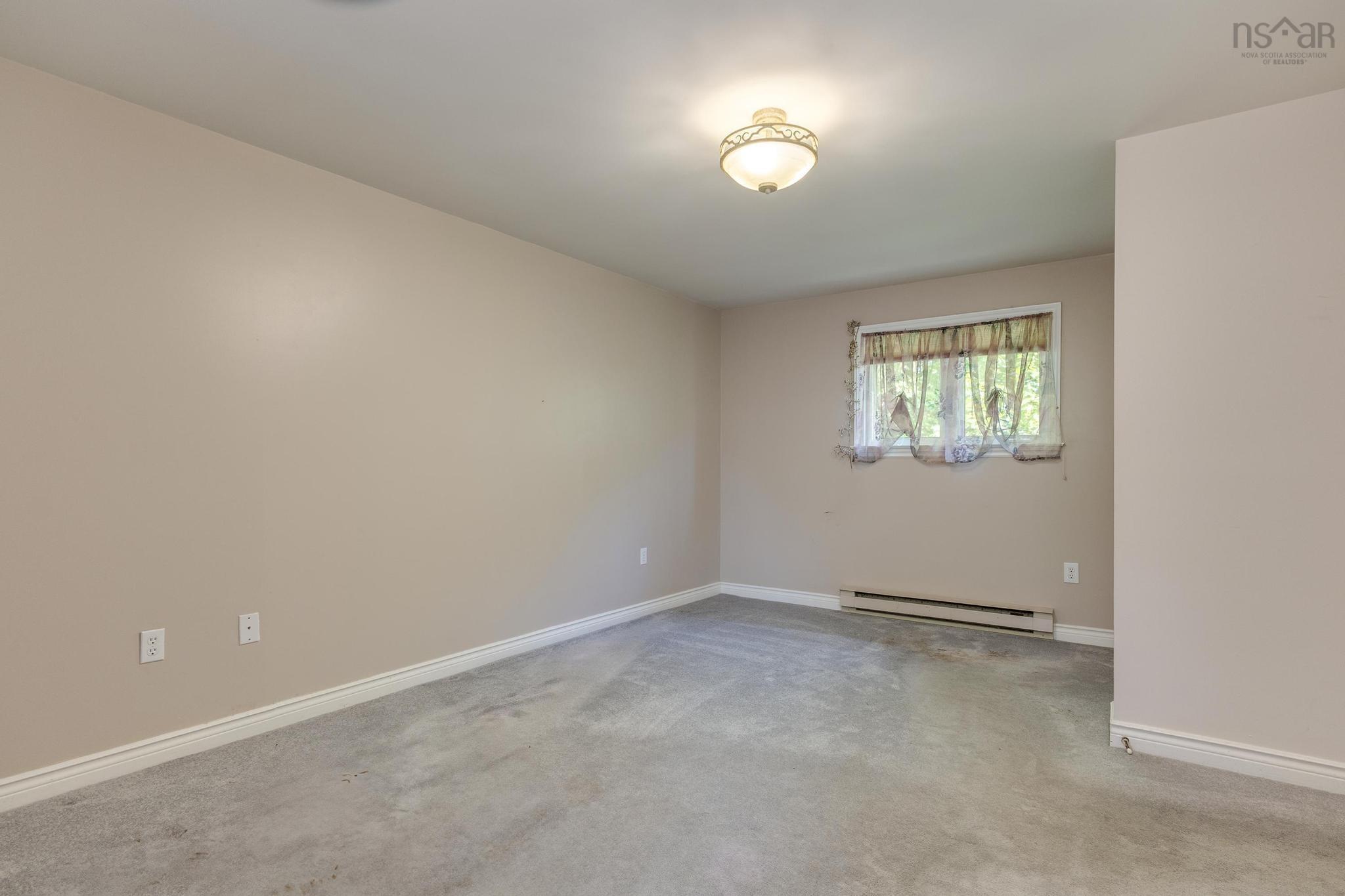 View image 17