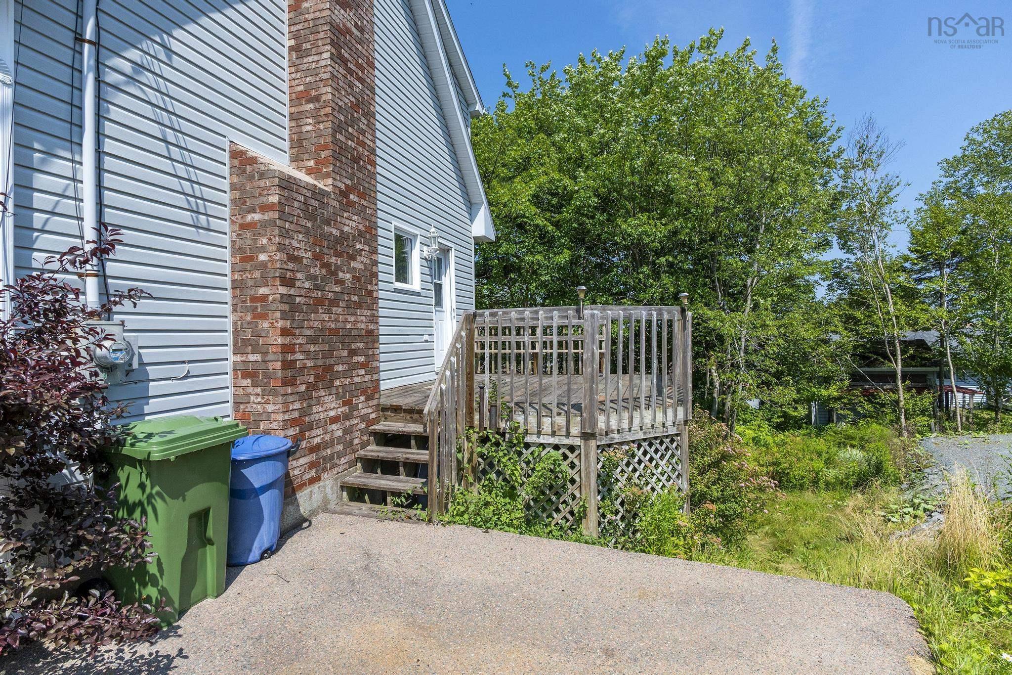 View image 33