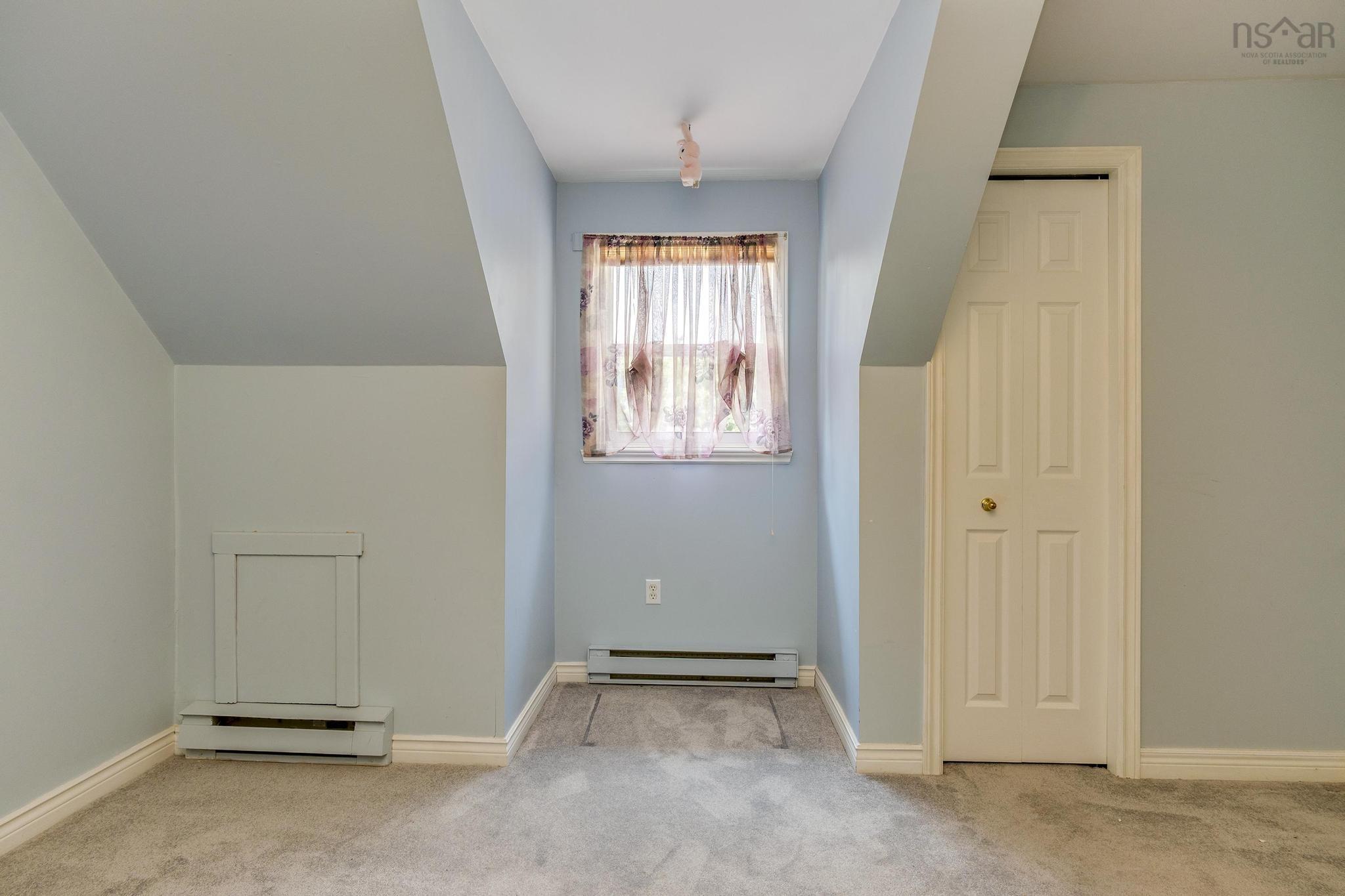 View image 28